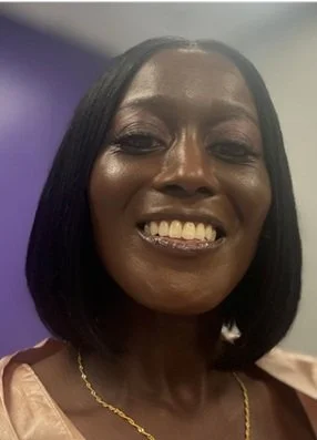 Grady Grateful Patient