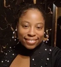 Grady Grateful Patient