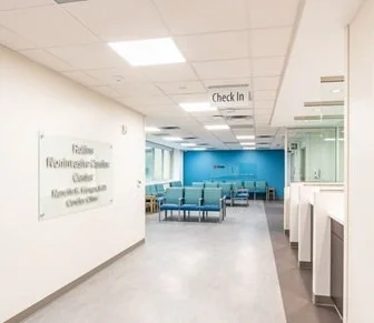 Renovated Grady Heart and Vascular Center opens