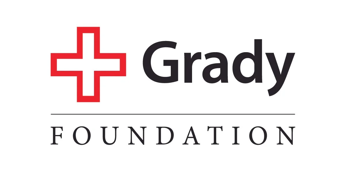 Grady Health Foundation Launches Inaugural Board of Advisors