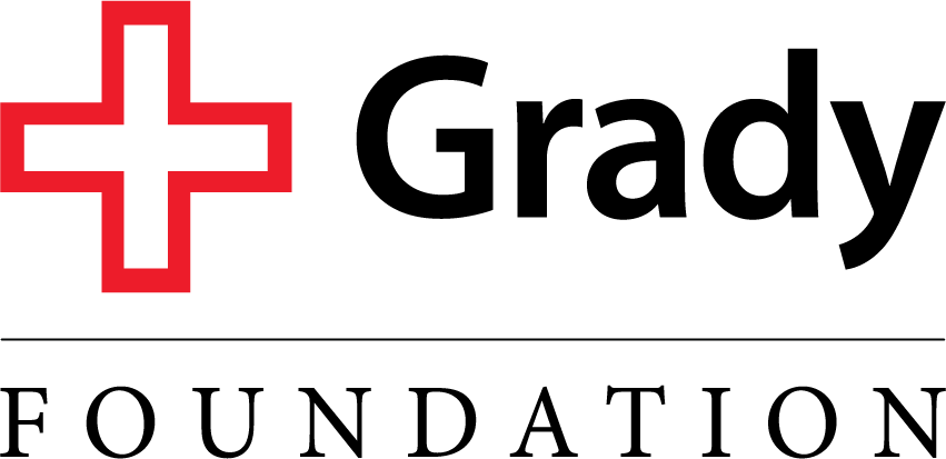 Grady Health Foundation