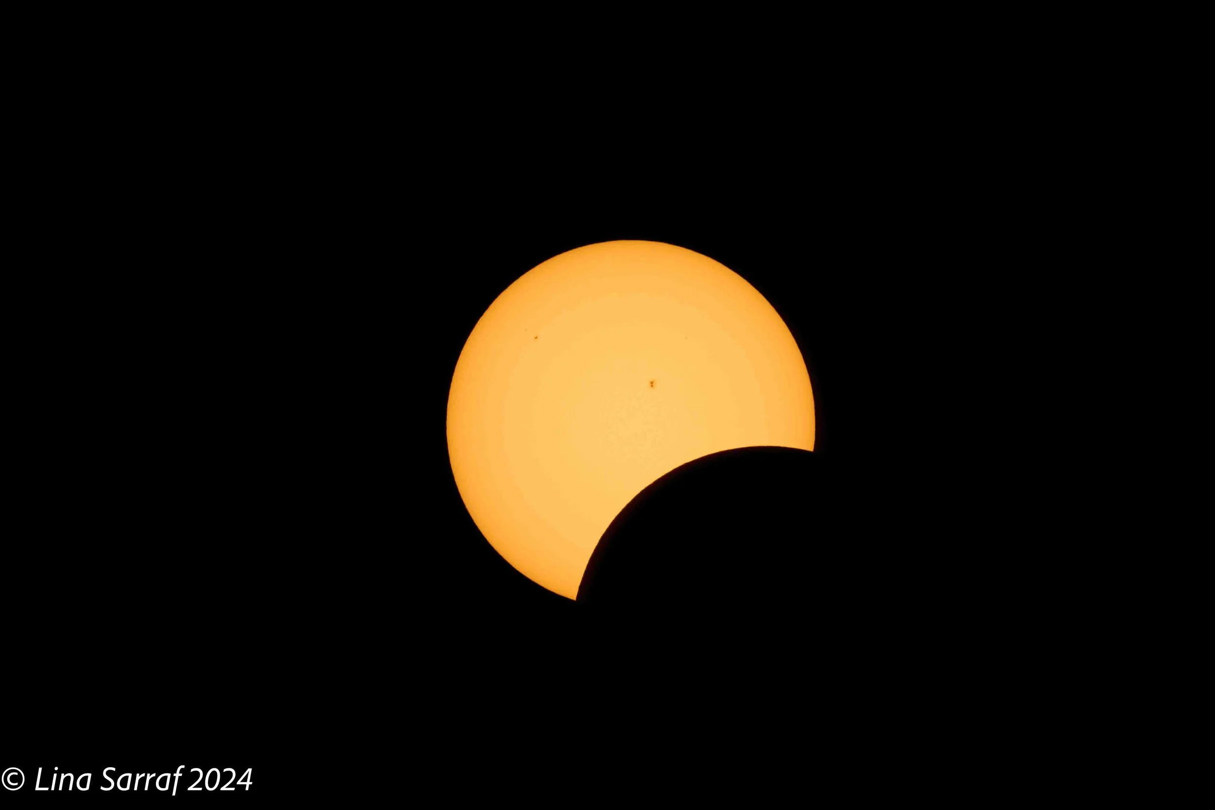  eclipse-7.jpg