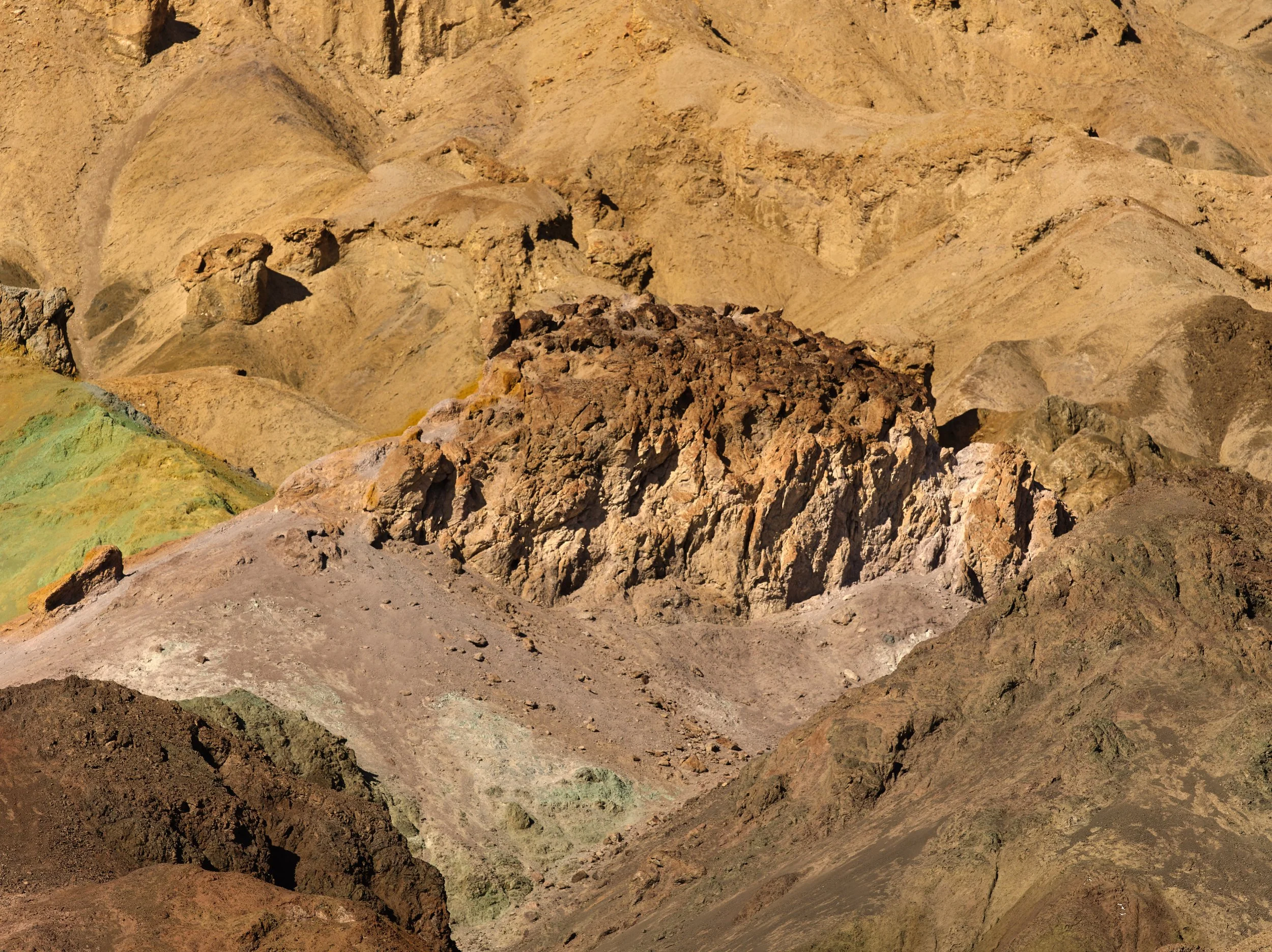Dead valley 6.jpg
