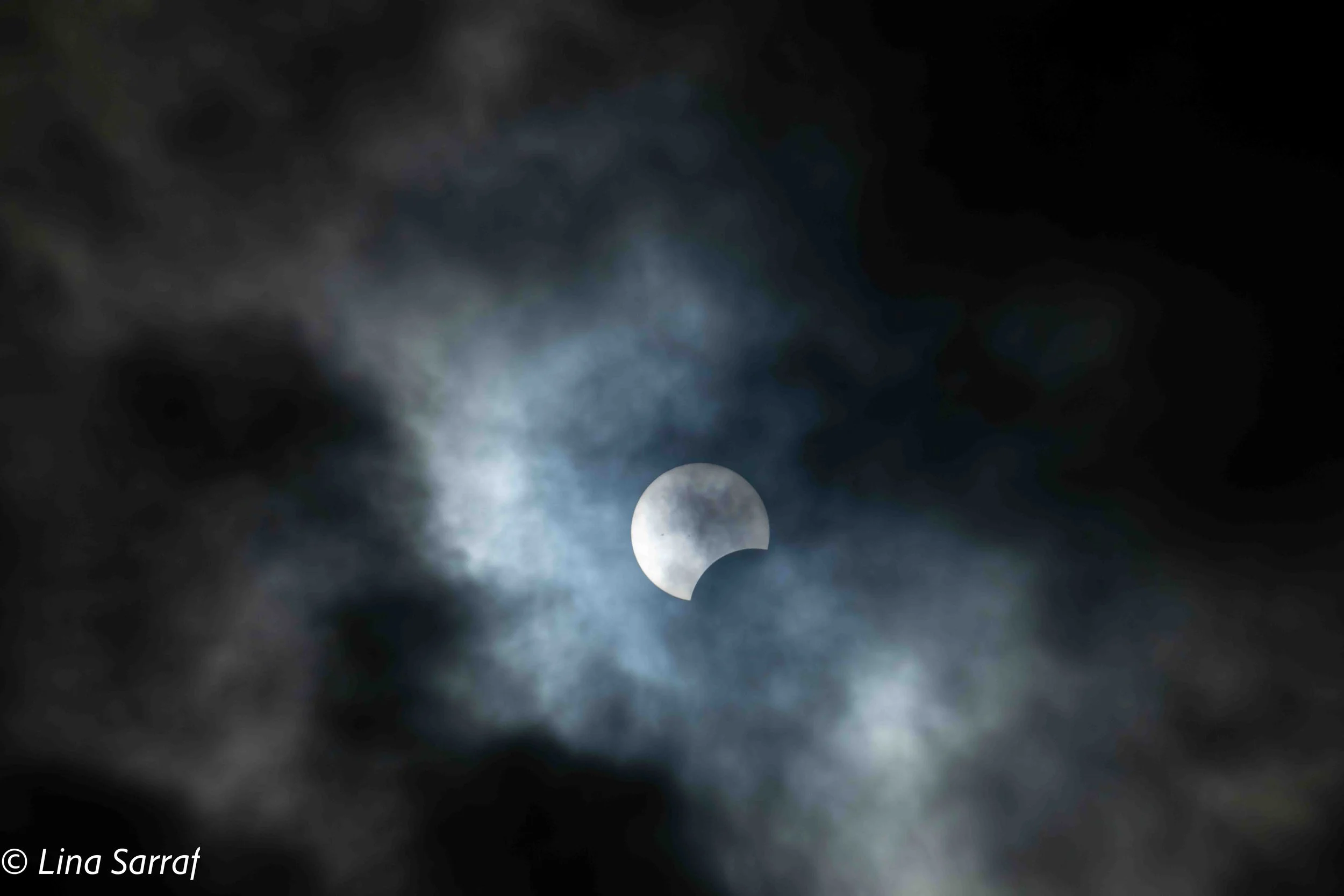  eclipse-21.jpg