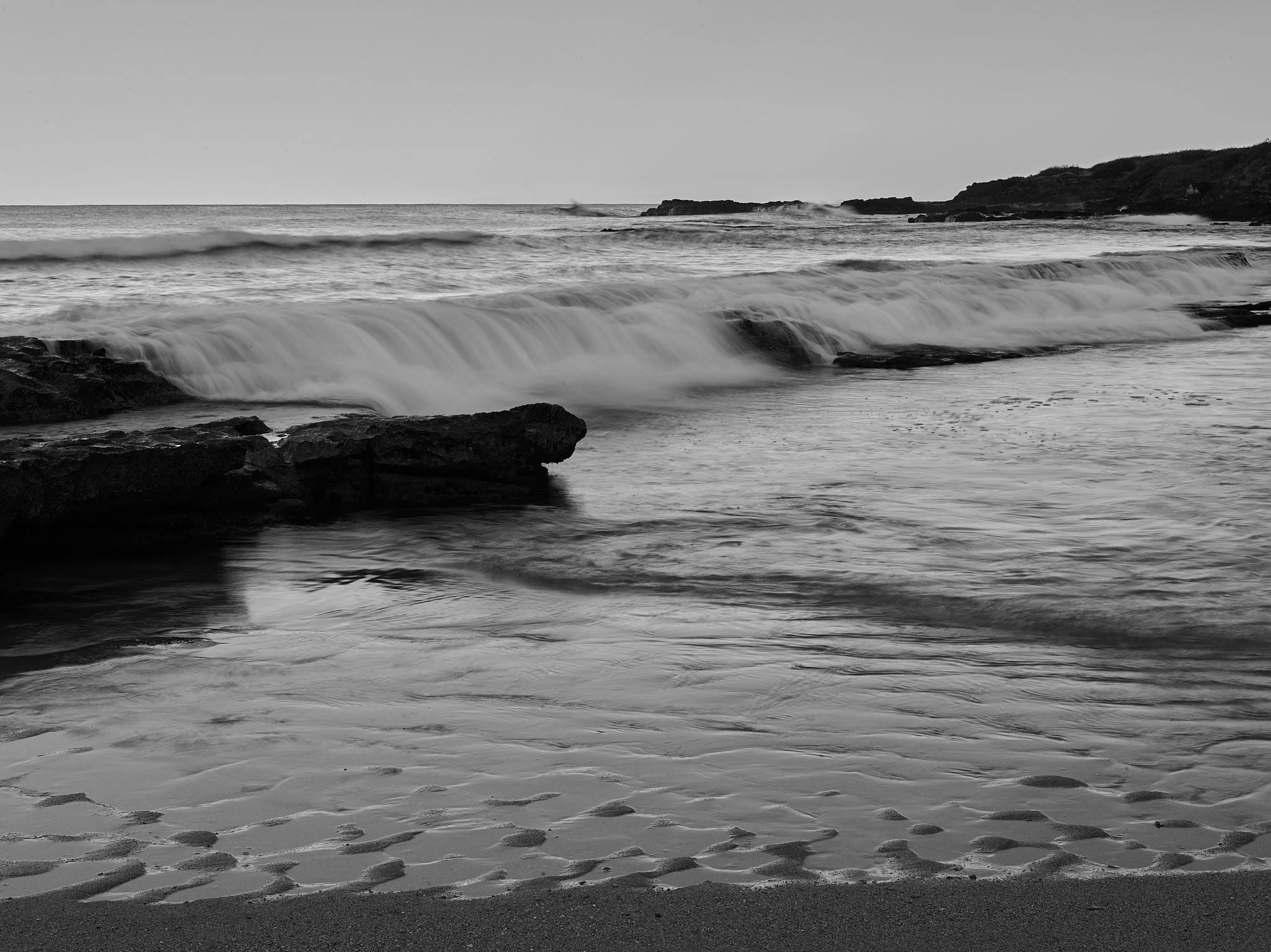 M_029785.jpg