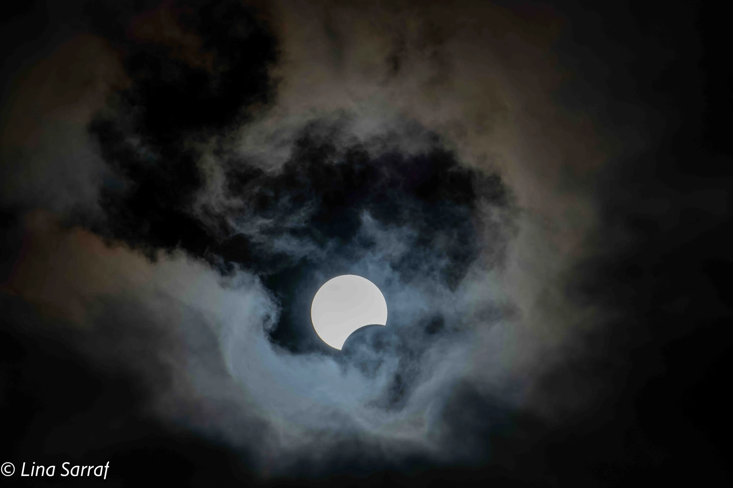  eclipse-27.jpg