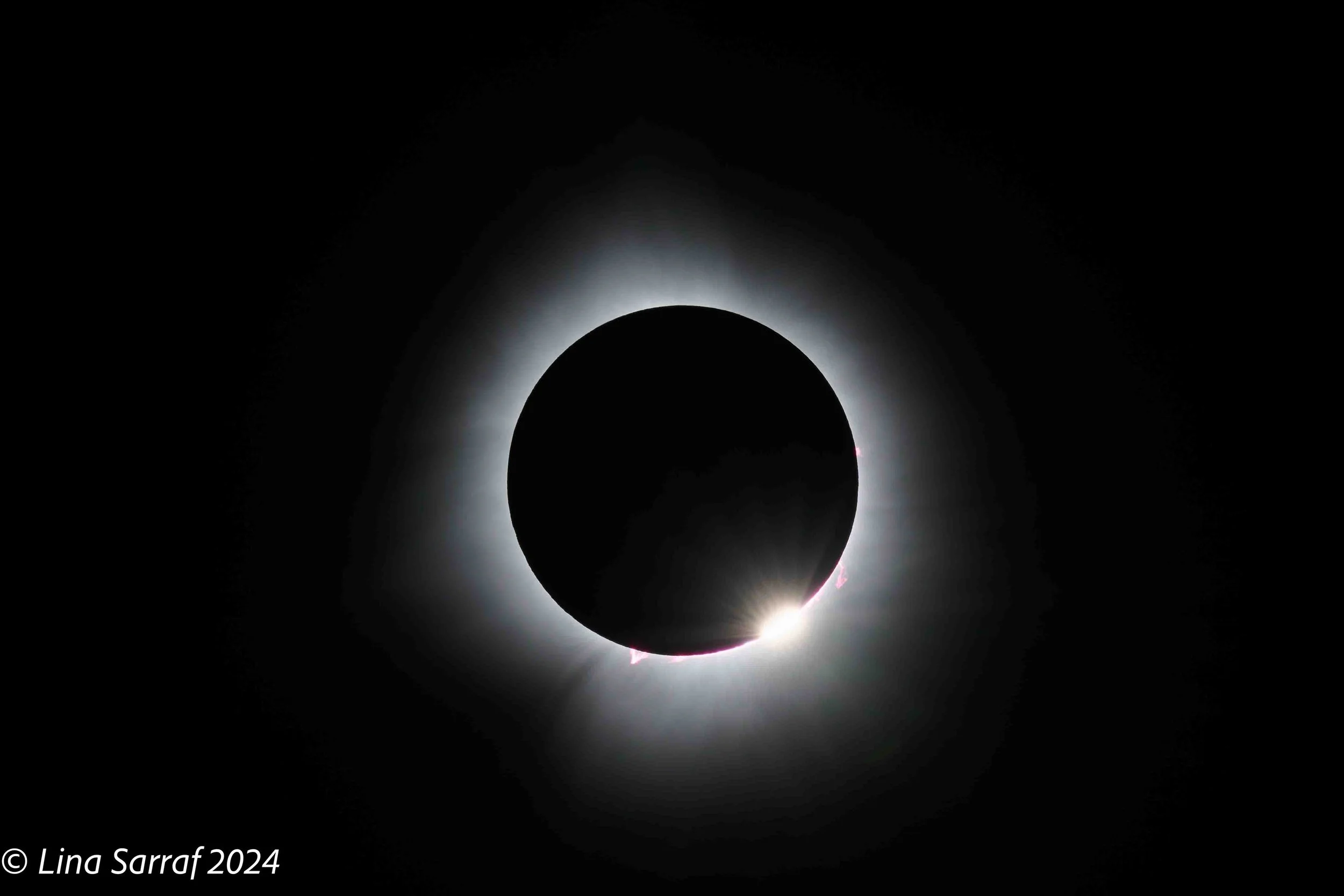  eclipse-22.jpg