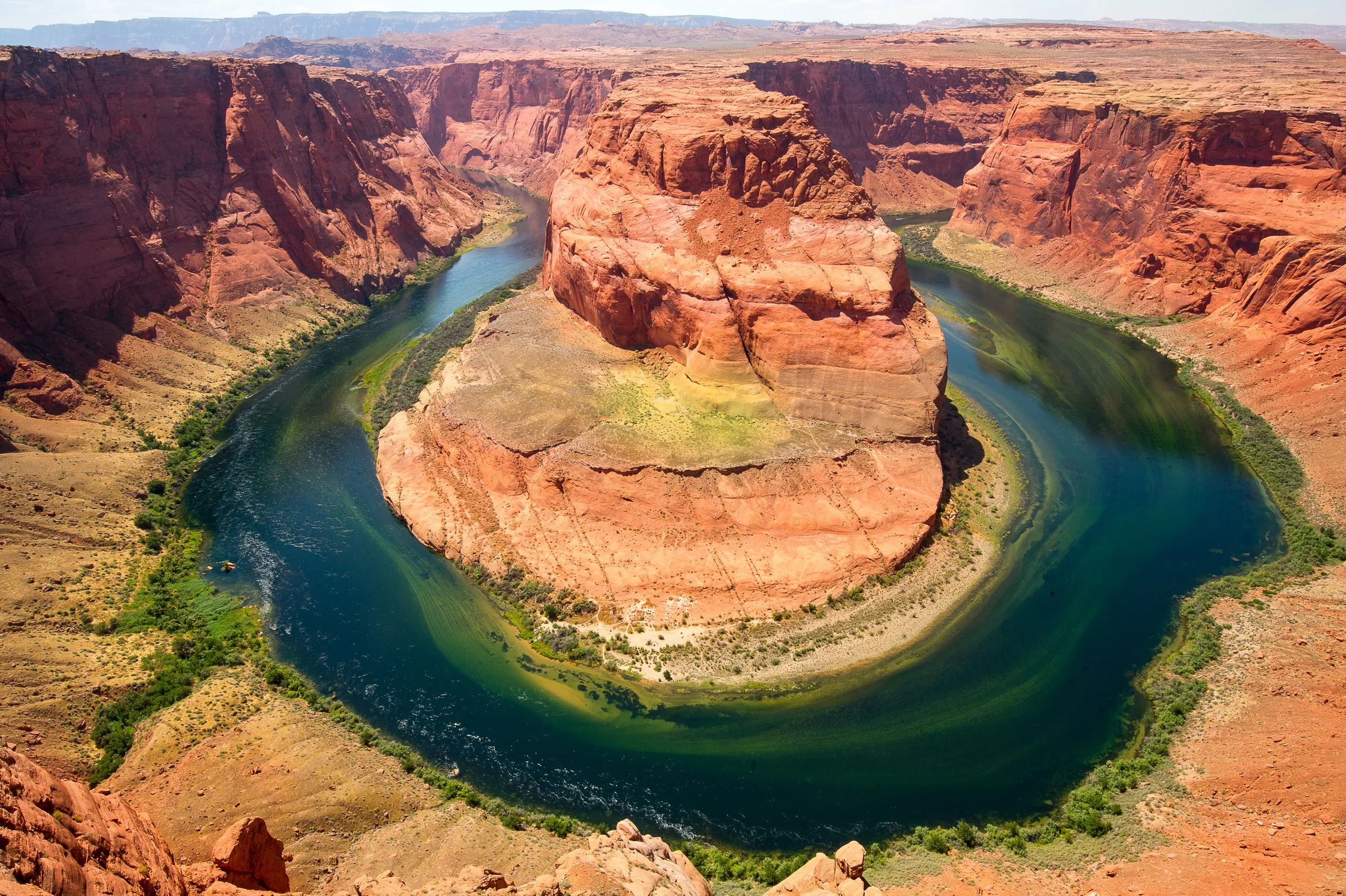  Horseshoe-44-2.jpg