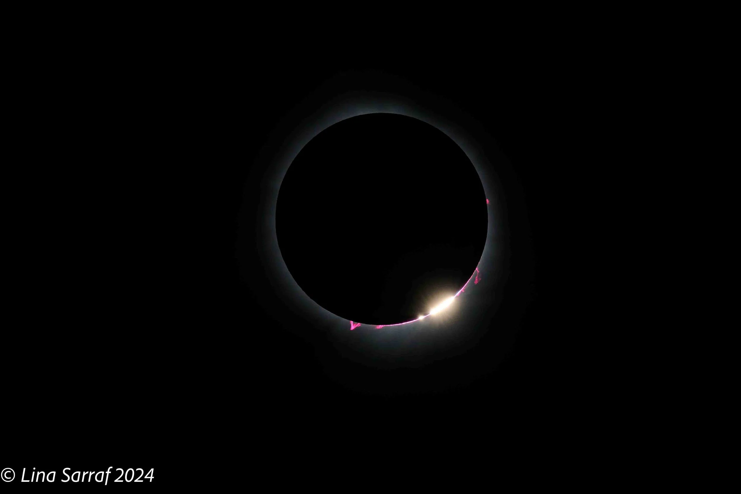  eclipse-26.jpg