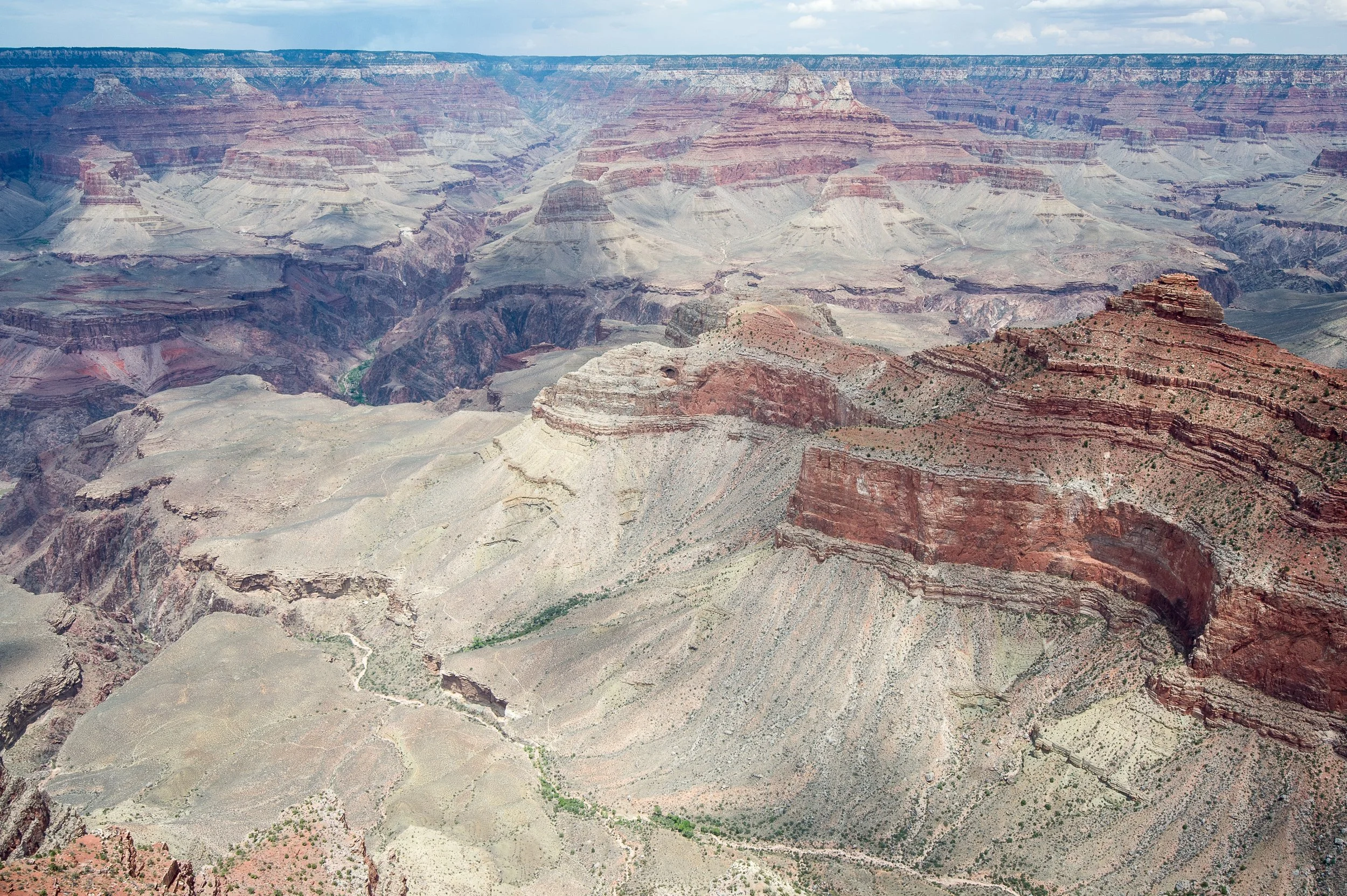  Grand canyon-2-3.jpg