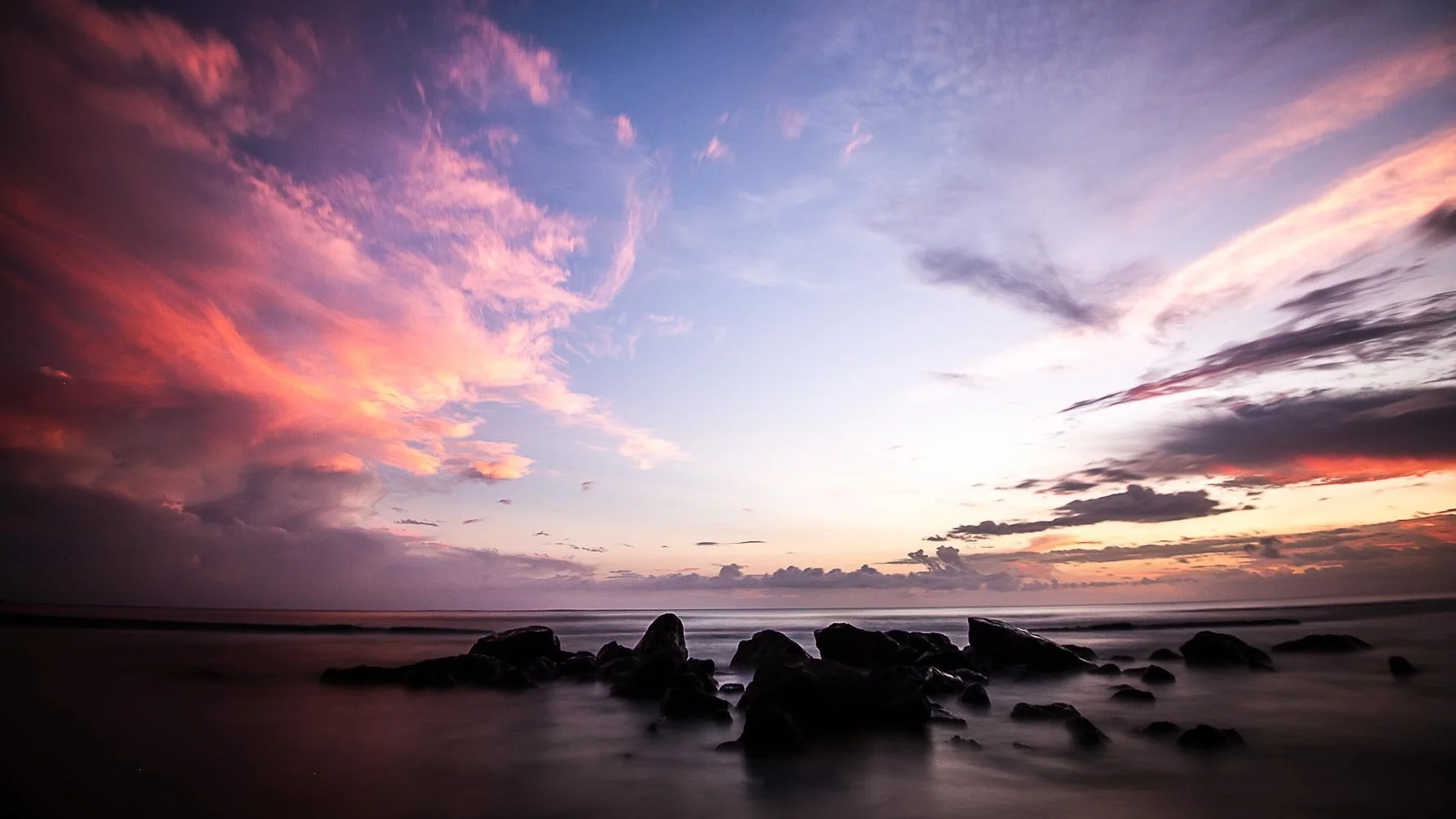  Hawaii-11.jpg
