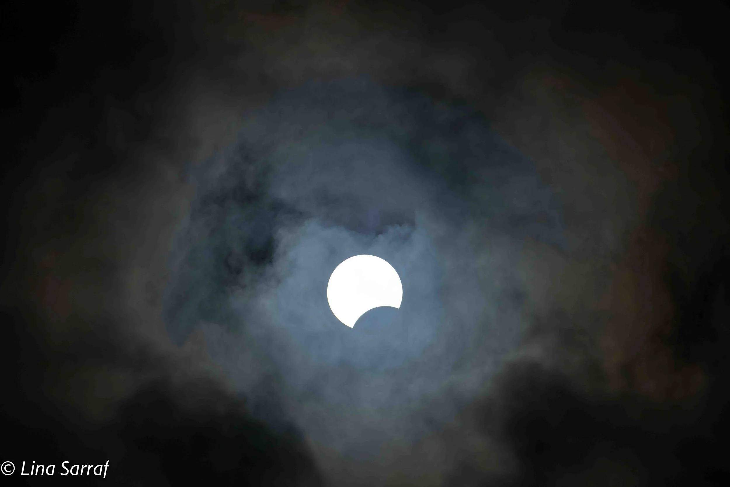  eclipse-32.jpg