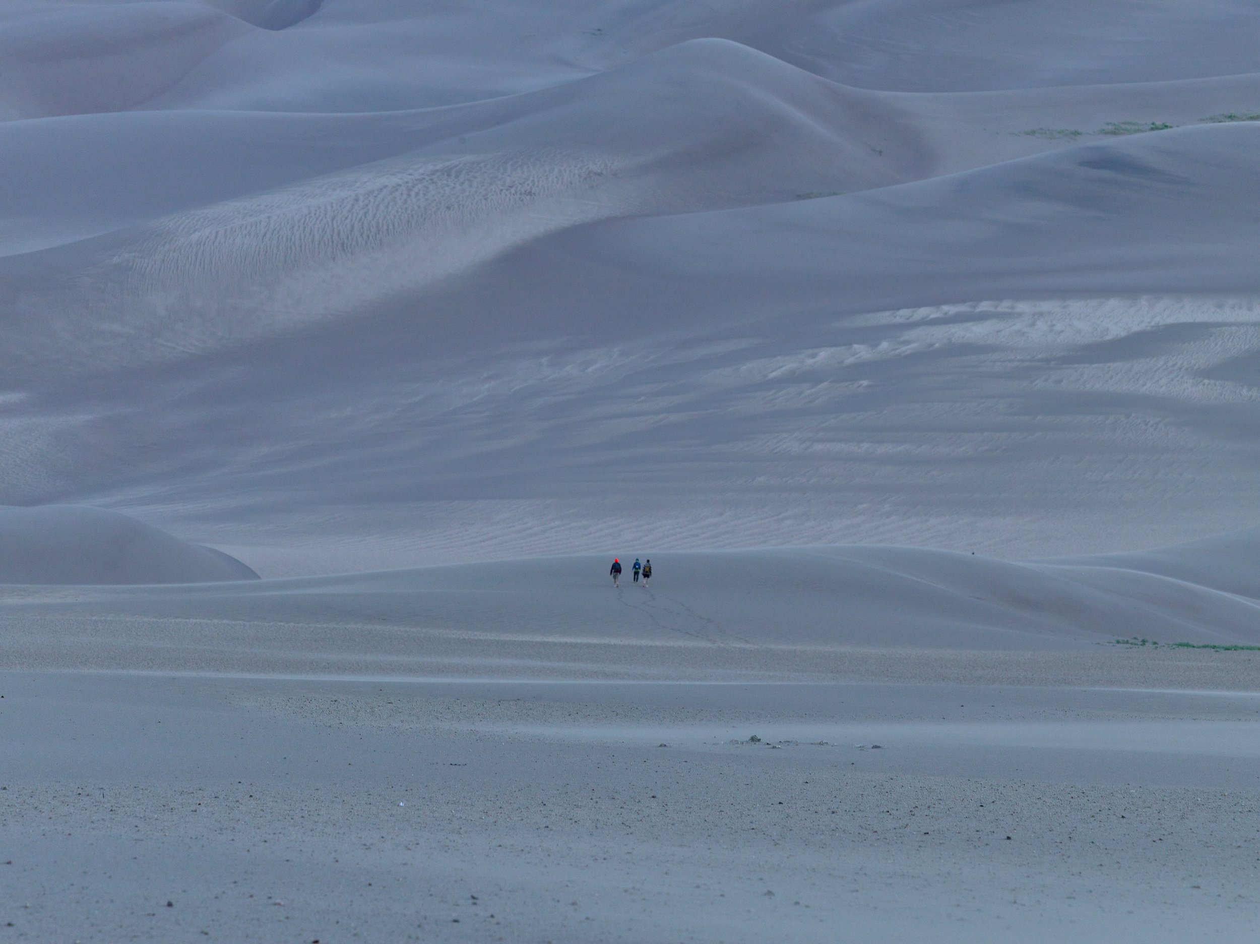 paysage 32.jpg