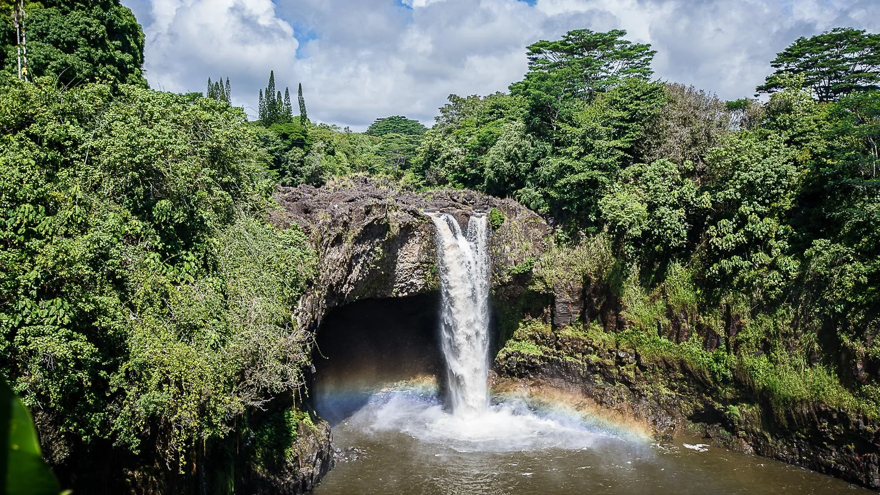  Hawaii-2.jpg