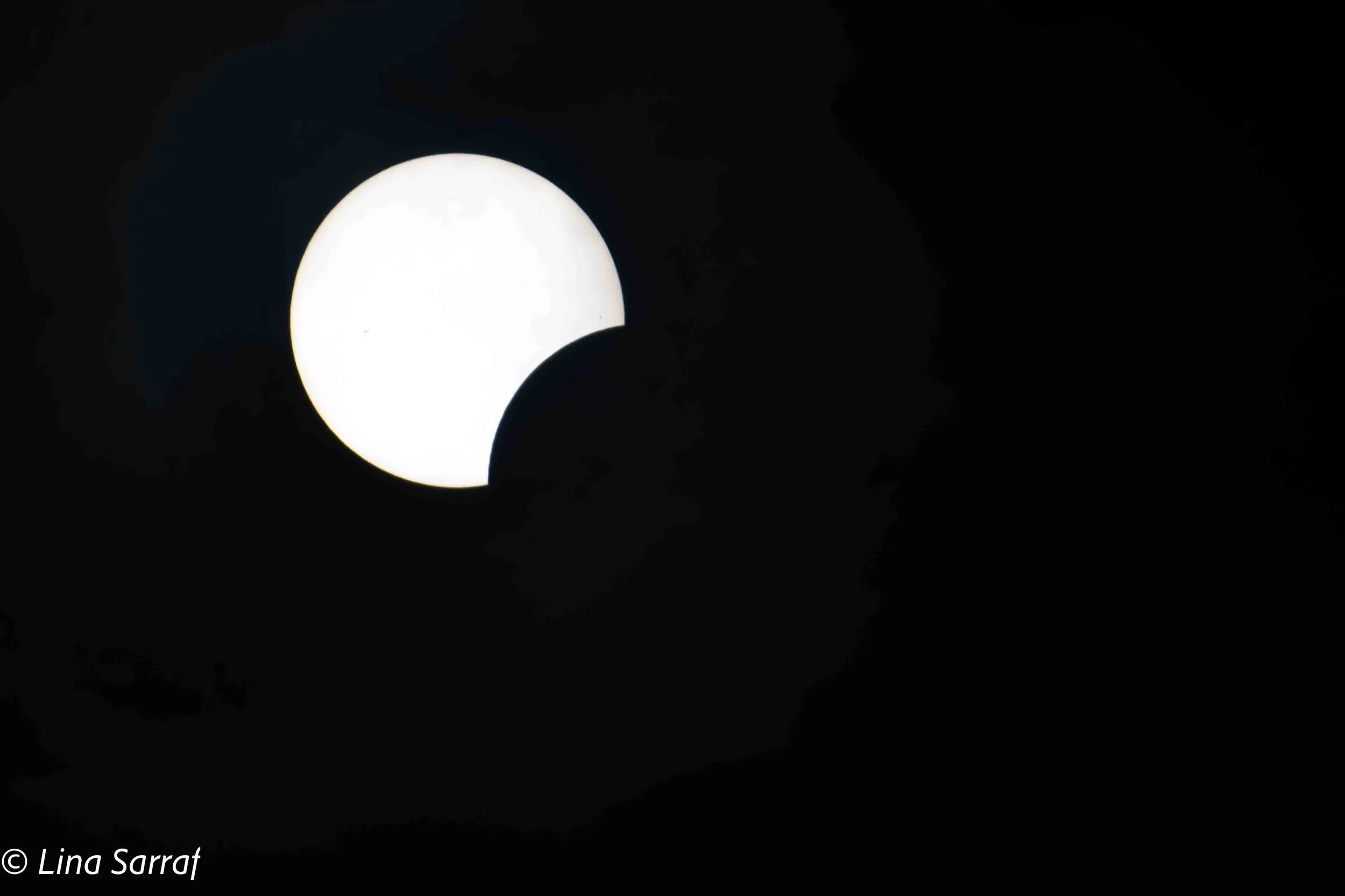  eclipse-18.jpg