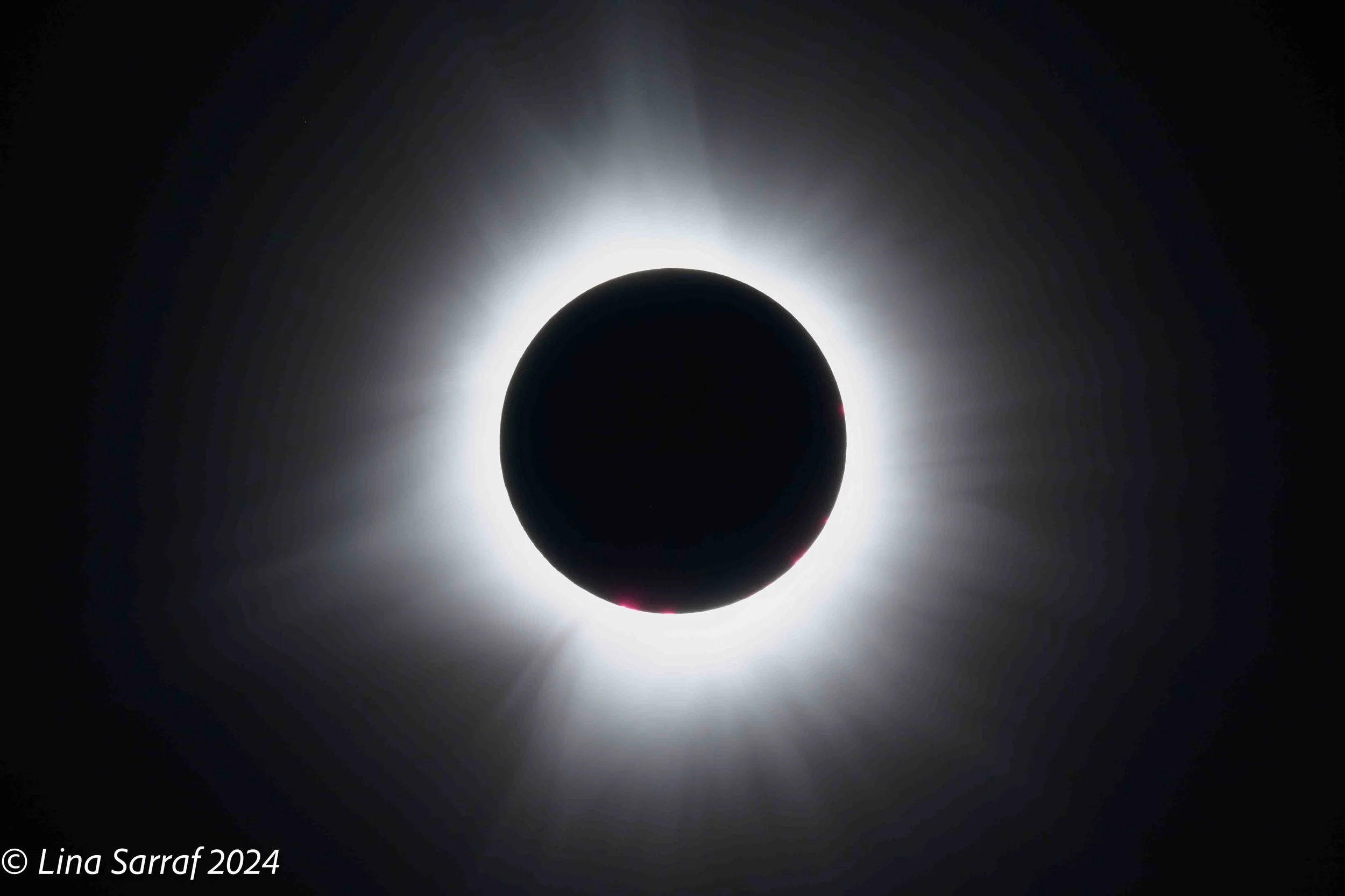  eclipse-20.jpg