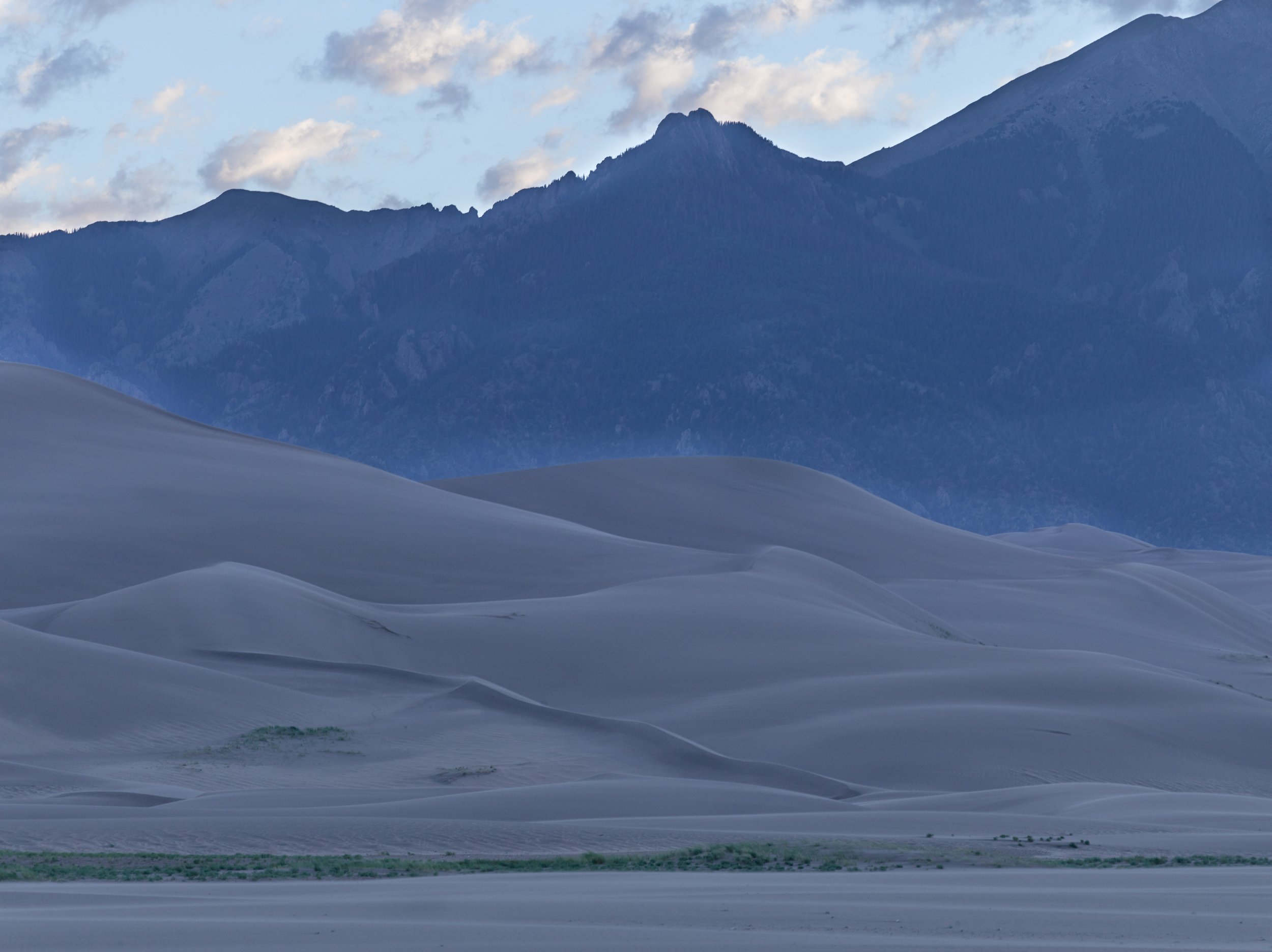 paysage 34.jpg