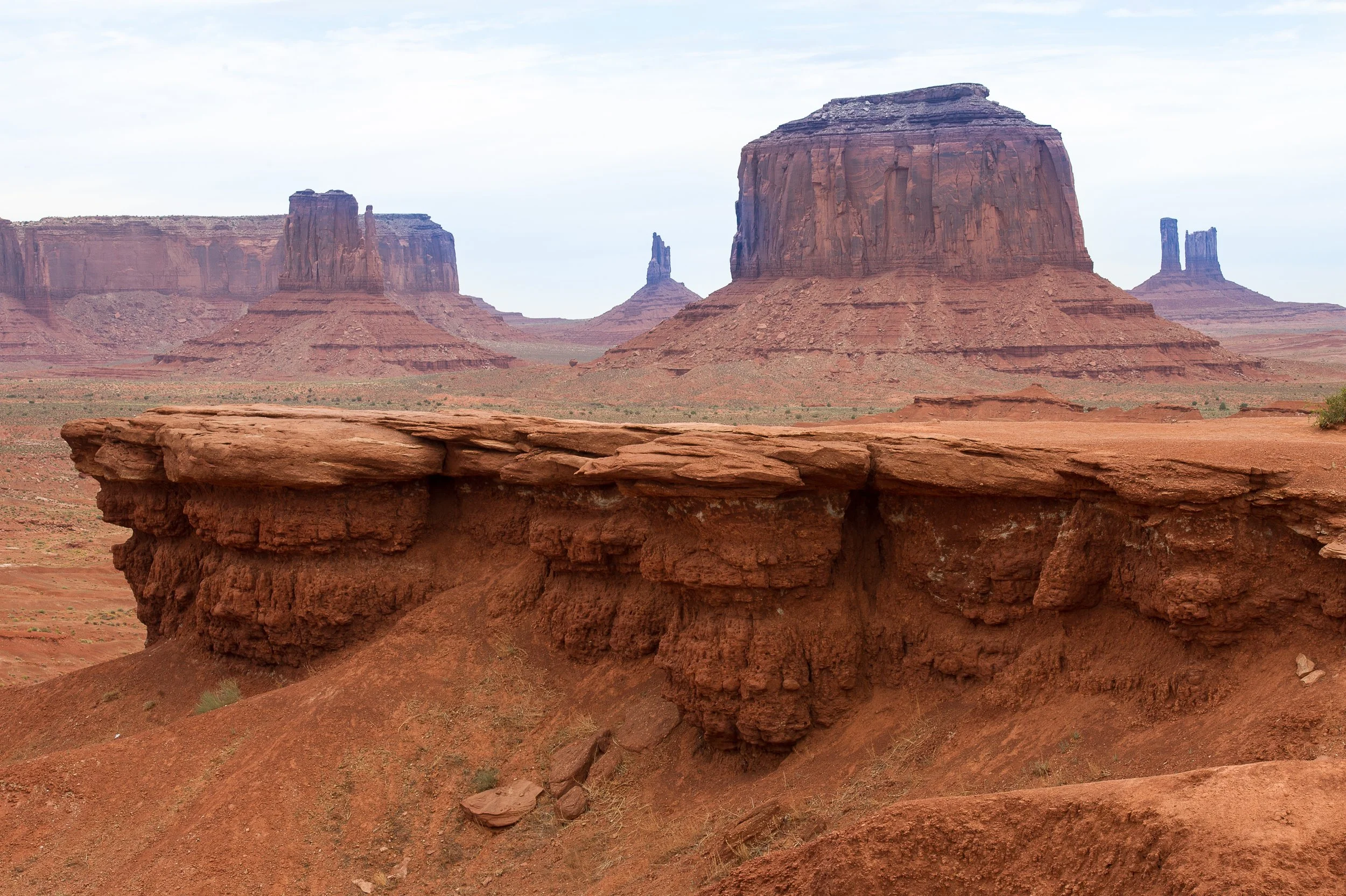  Monument valley-22-2.jpg