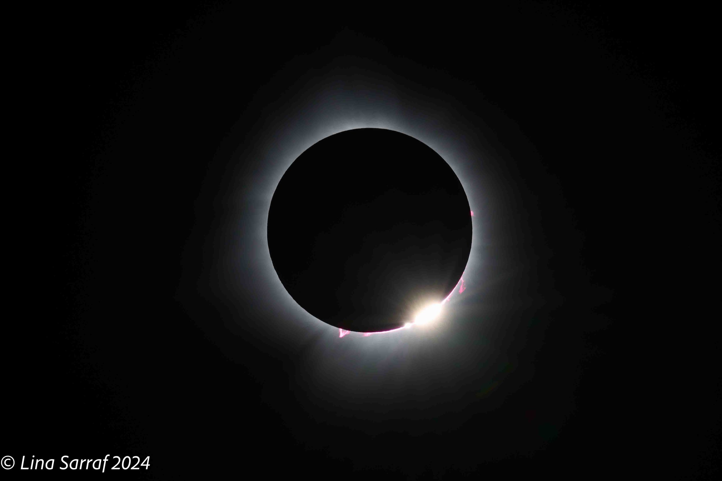  eclipse-25.jpg