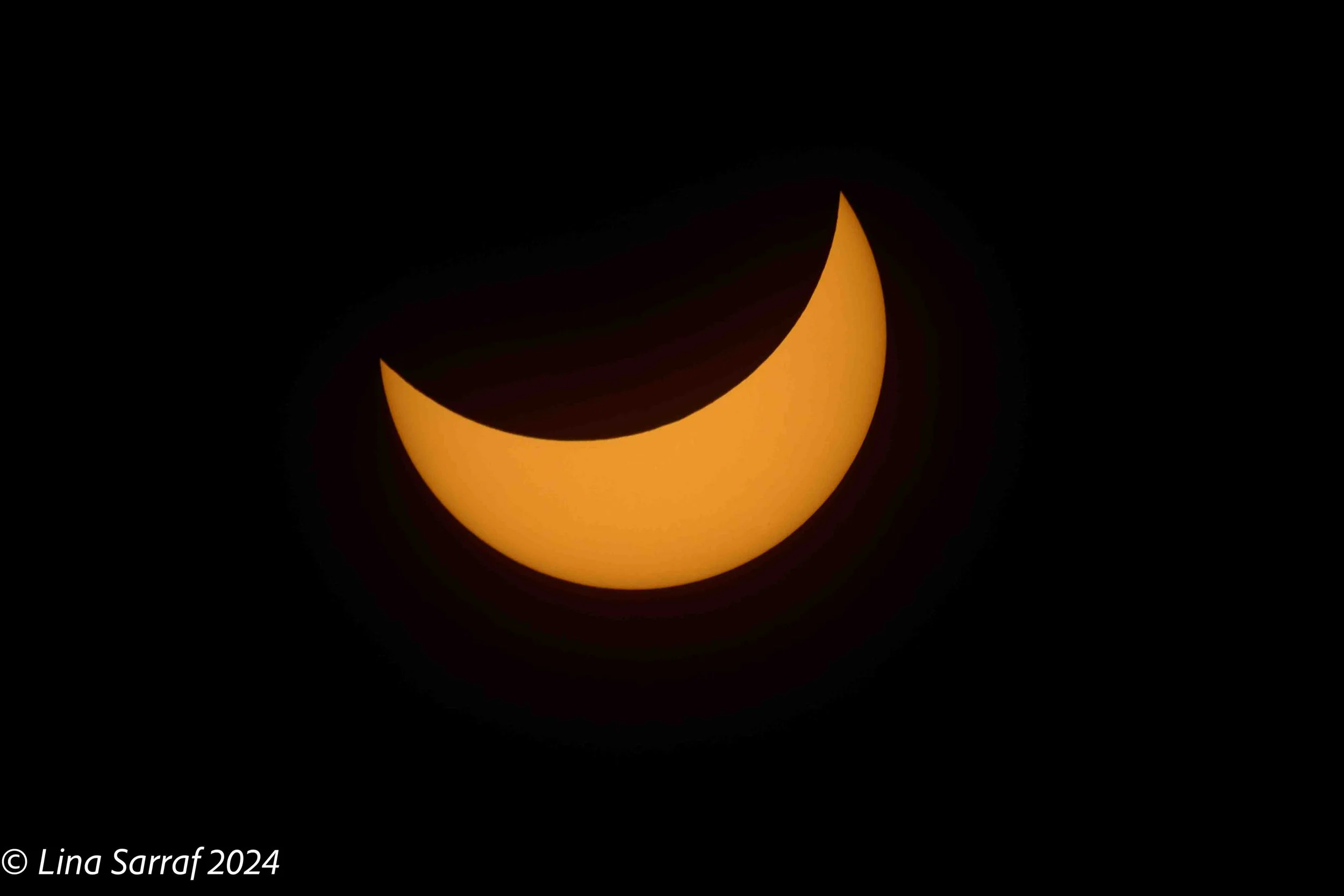  eclipse-28.jpg