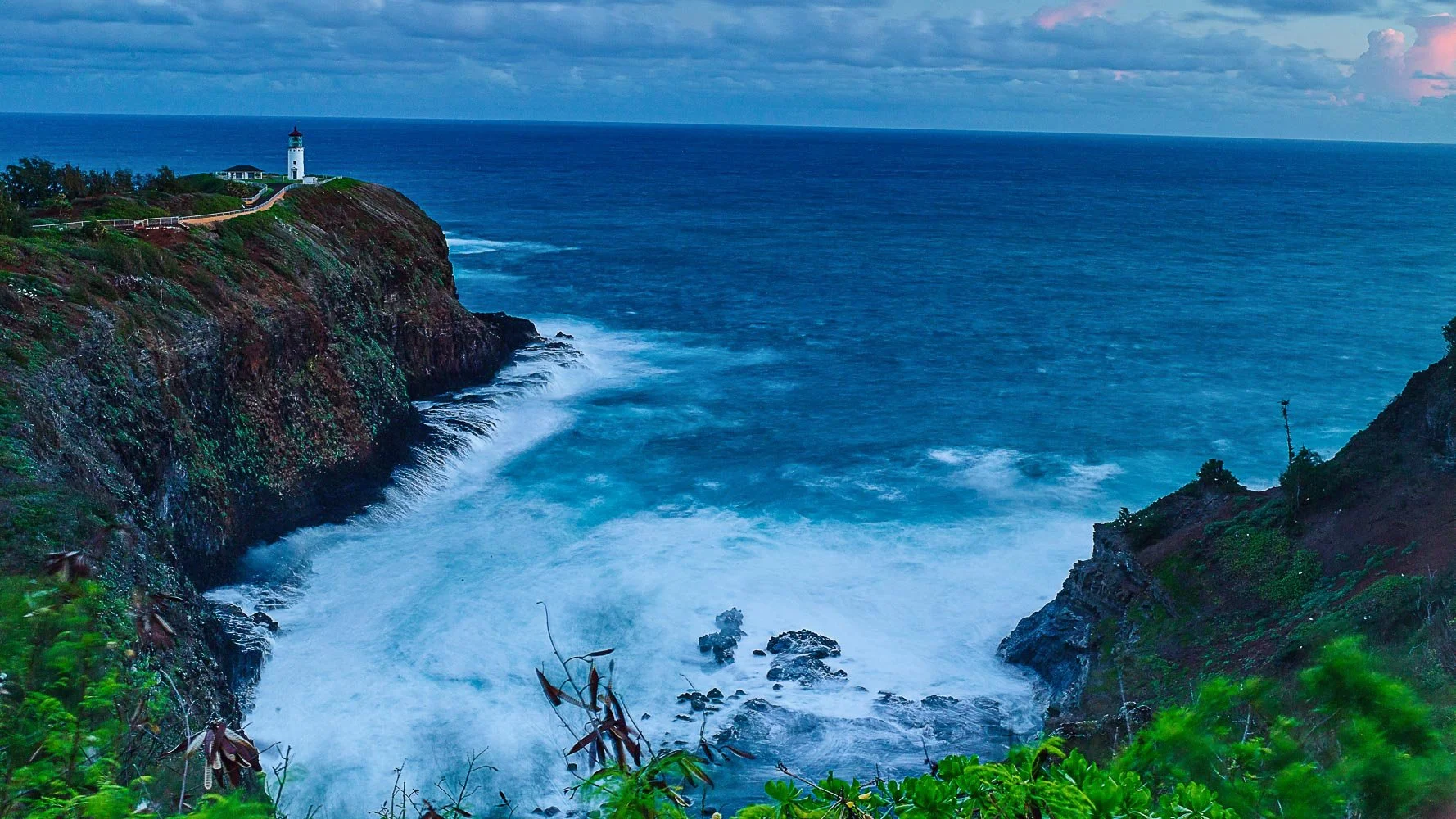  Hawaii-29.jpg
