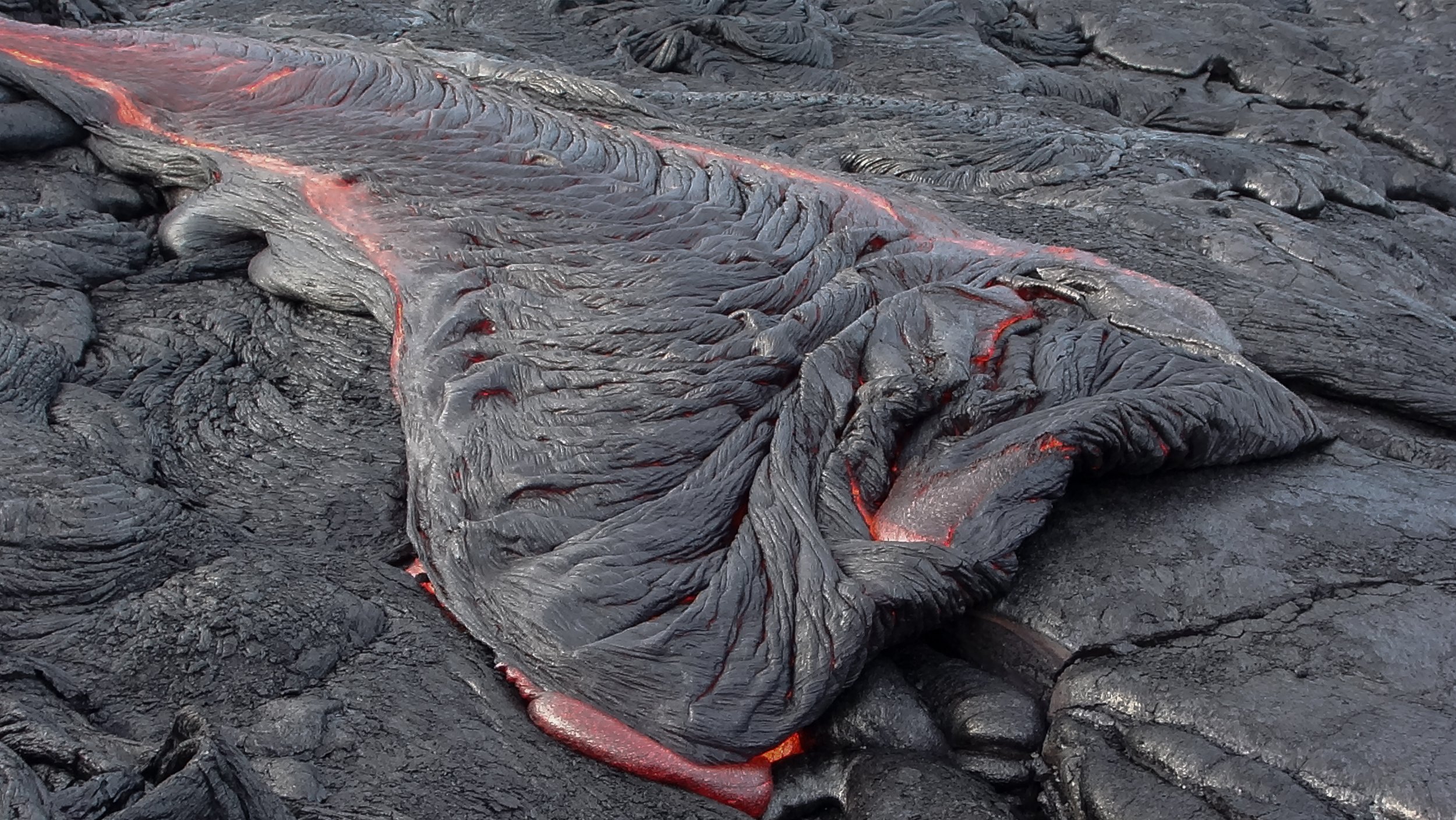 Lava