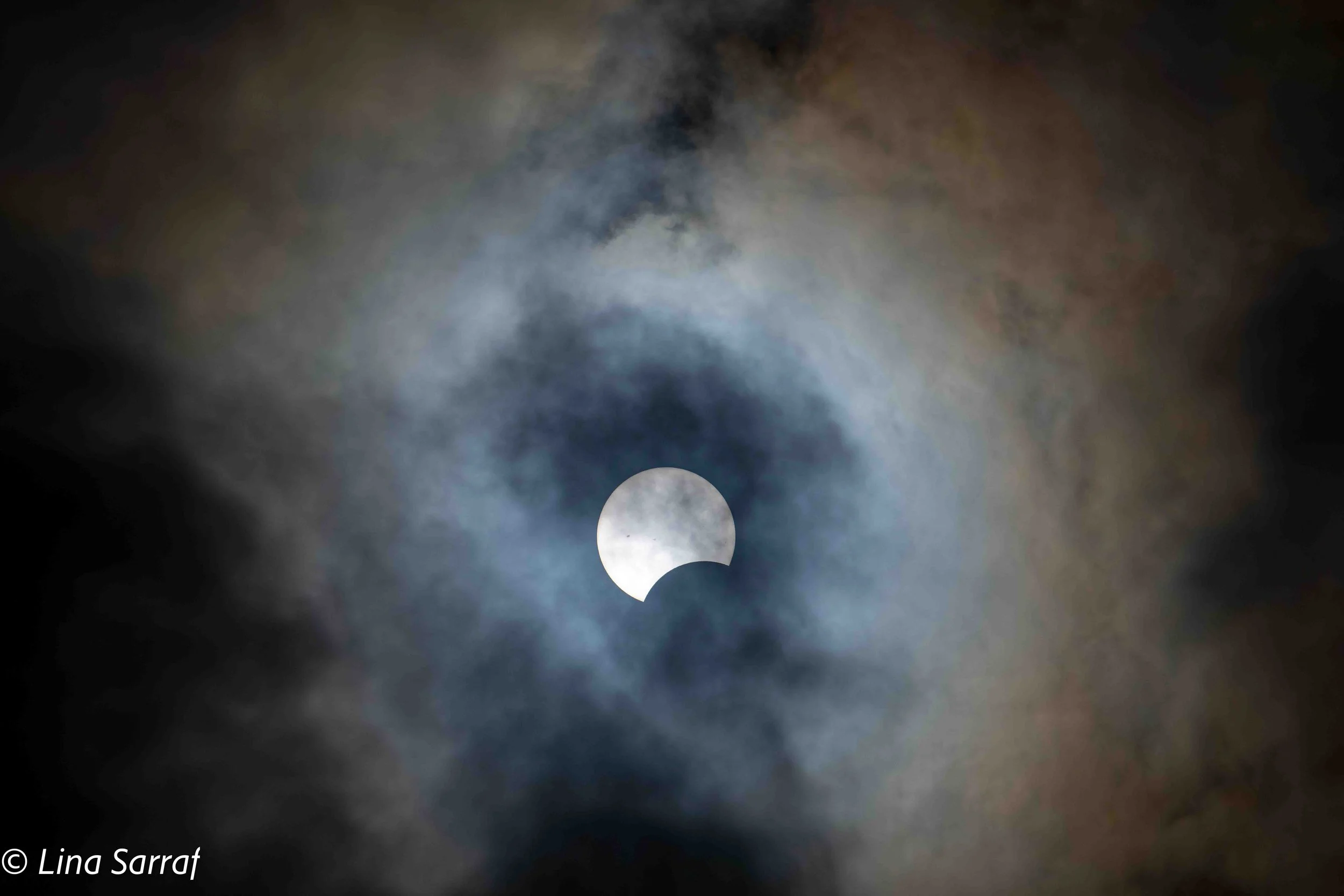  eclipse-30.jpg