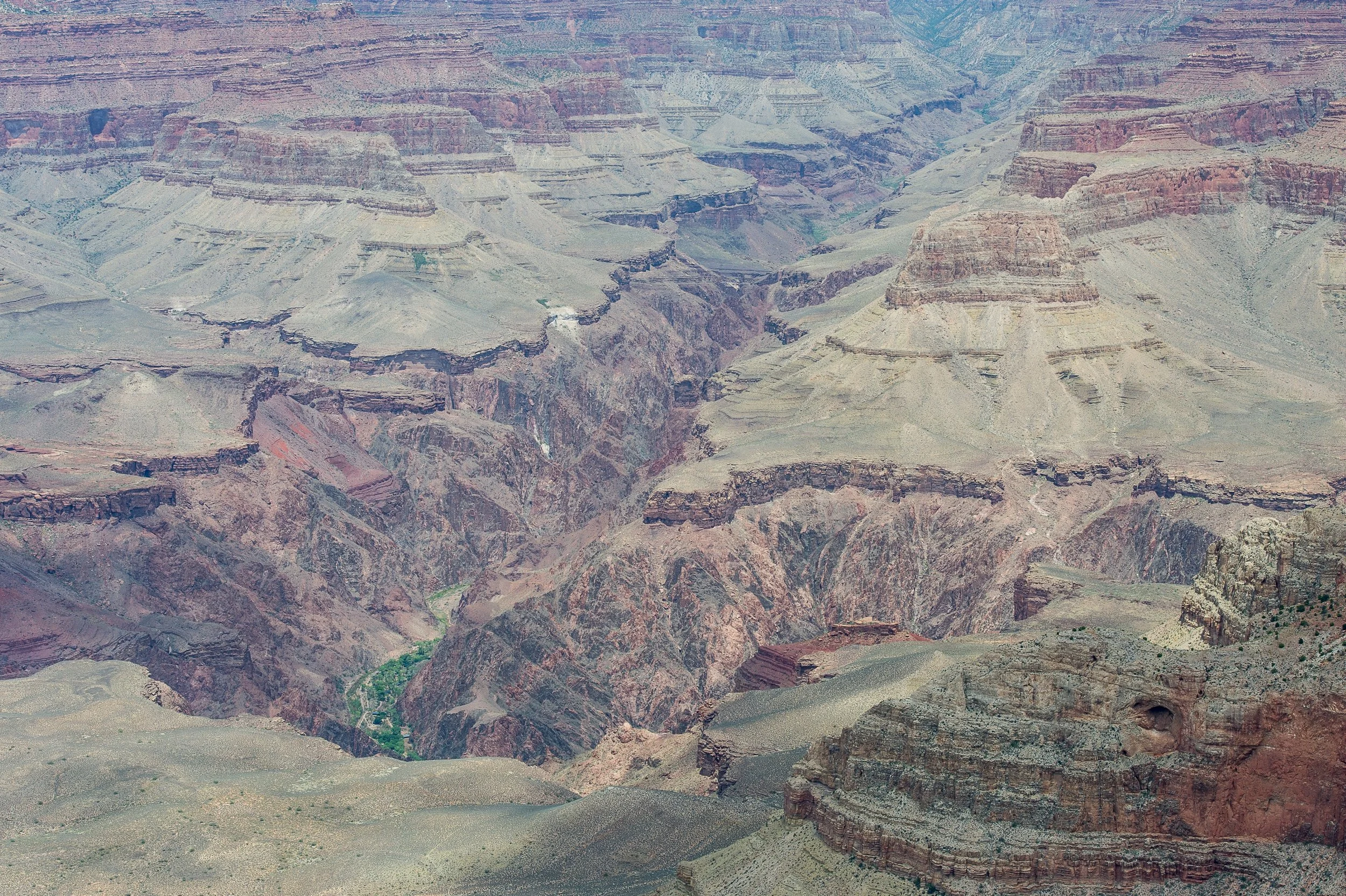  Grand canyon-1-4.jpg