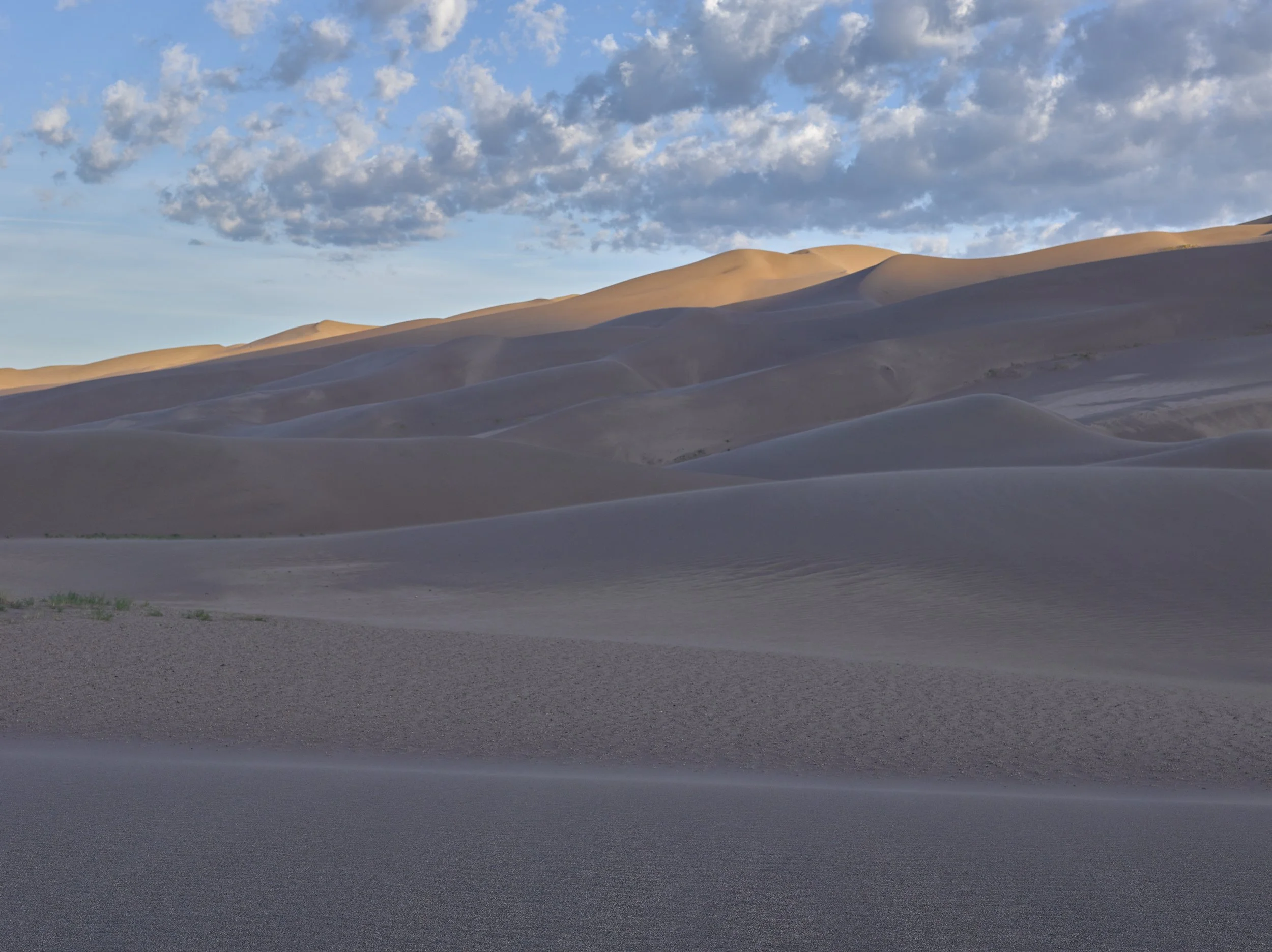 paysage 35.jpg
