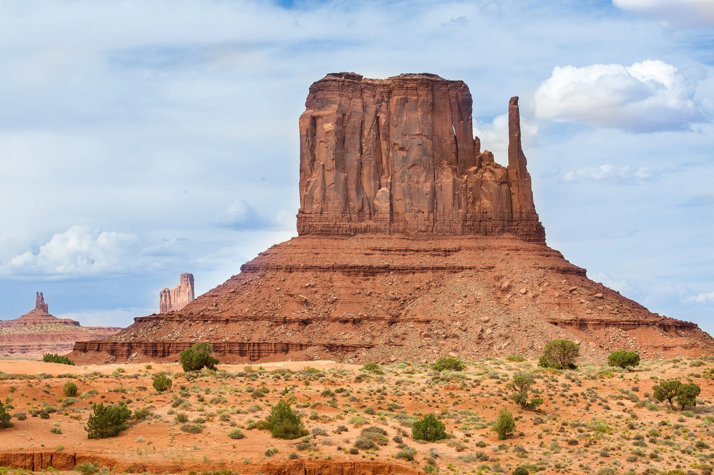  Monument Valley-21-2.jpg