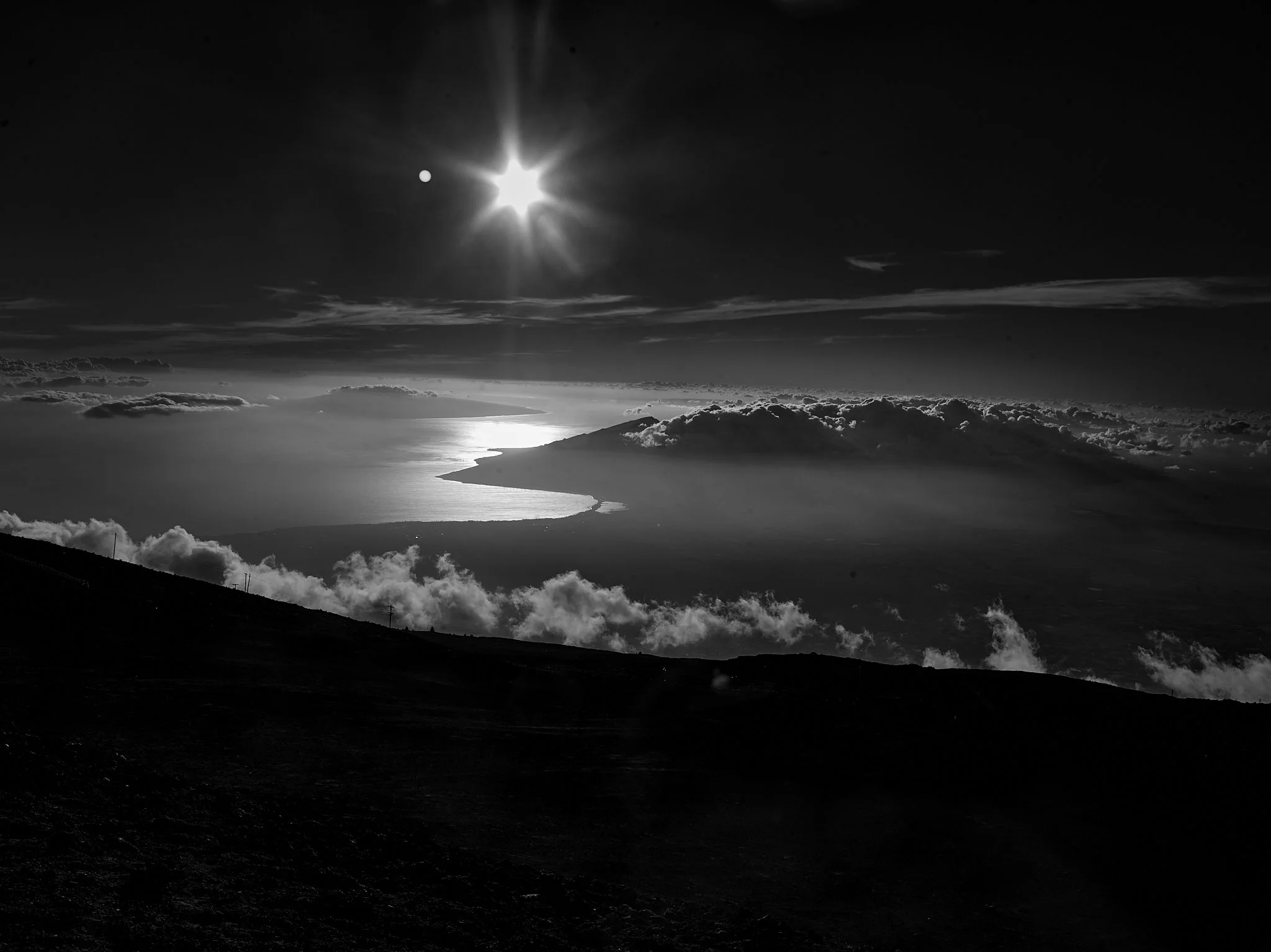 Lina_021118 1.jpg