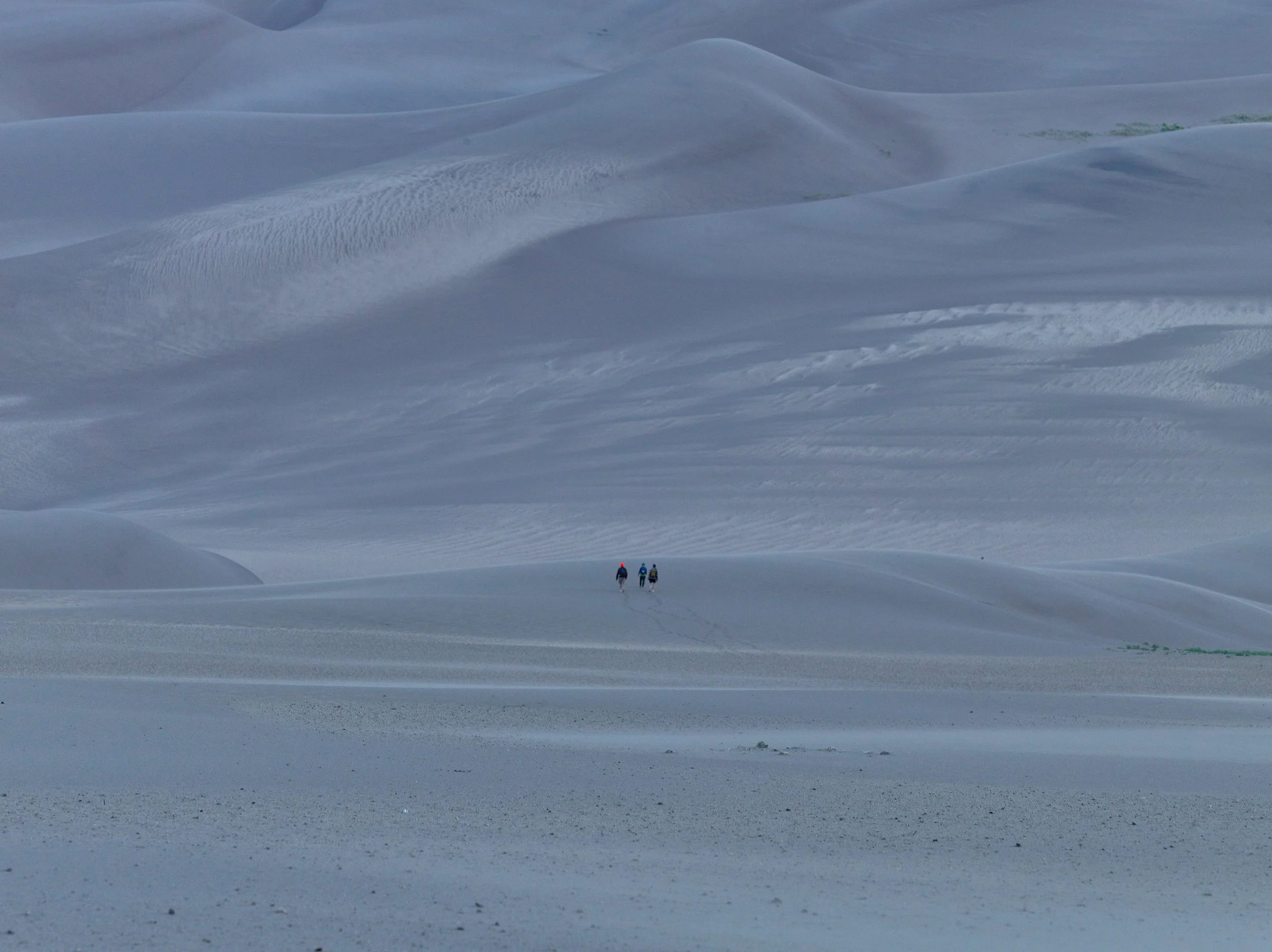 paysage 32 2.jpg
