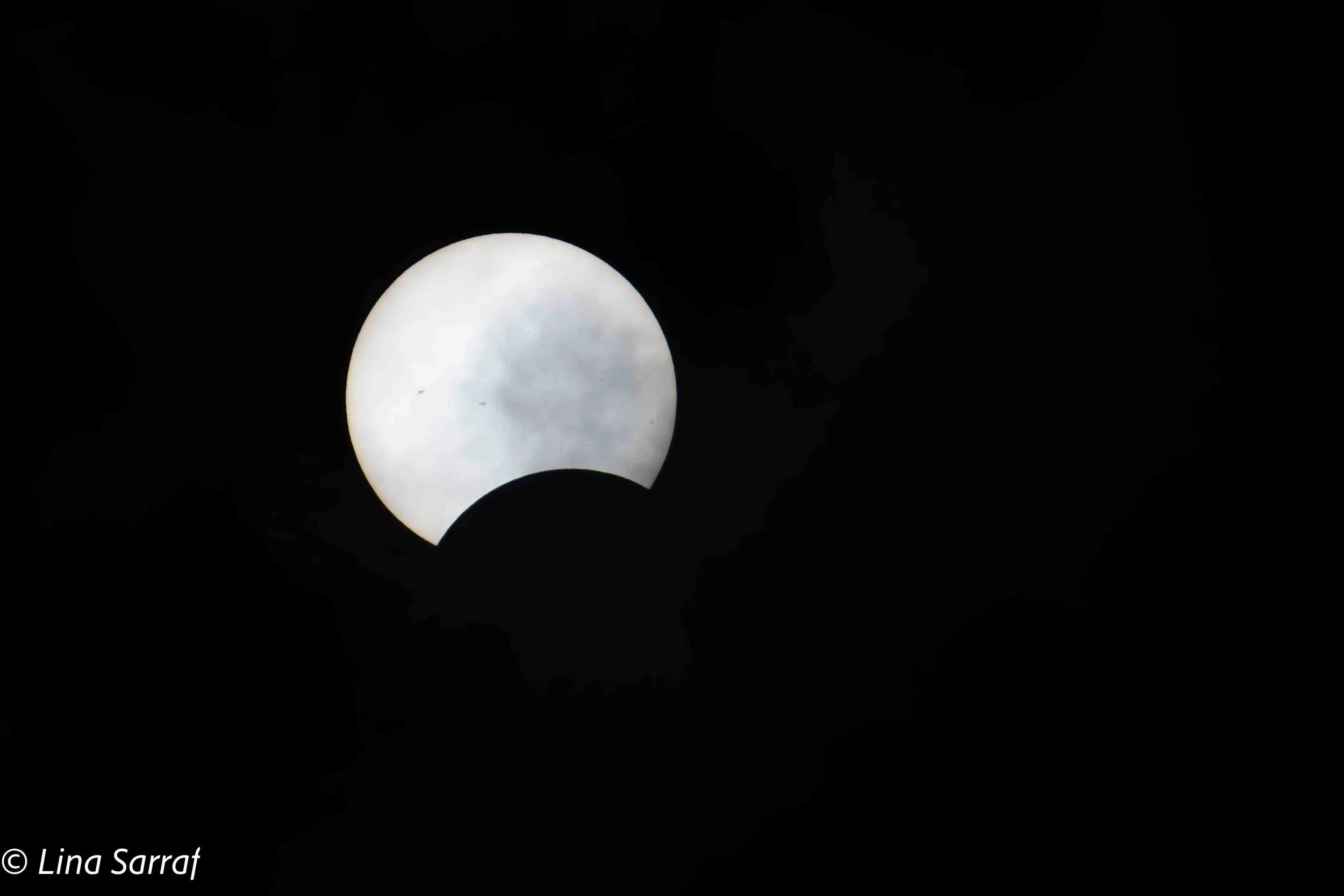  eclipse-33.jpg