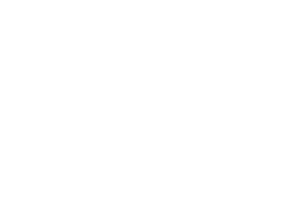 Out of Breath The Movie