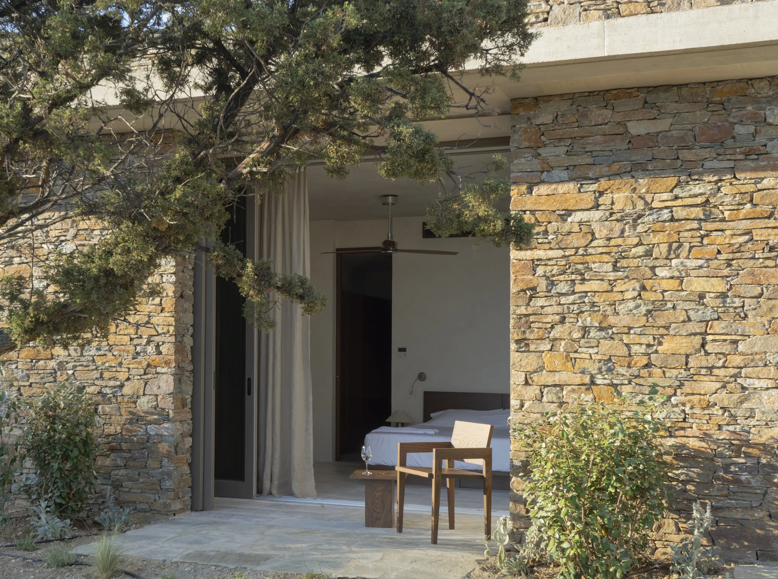 architect Villa for rent Sifnos Island.JPG
