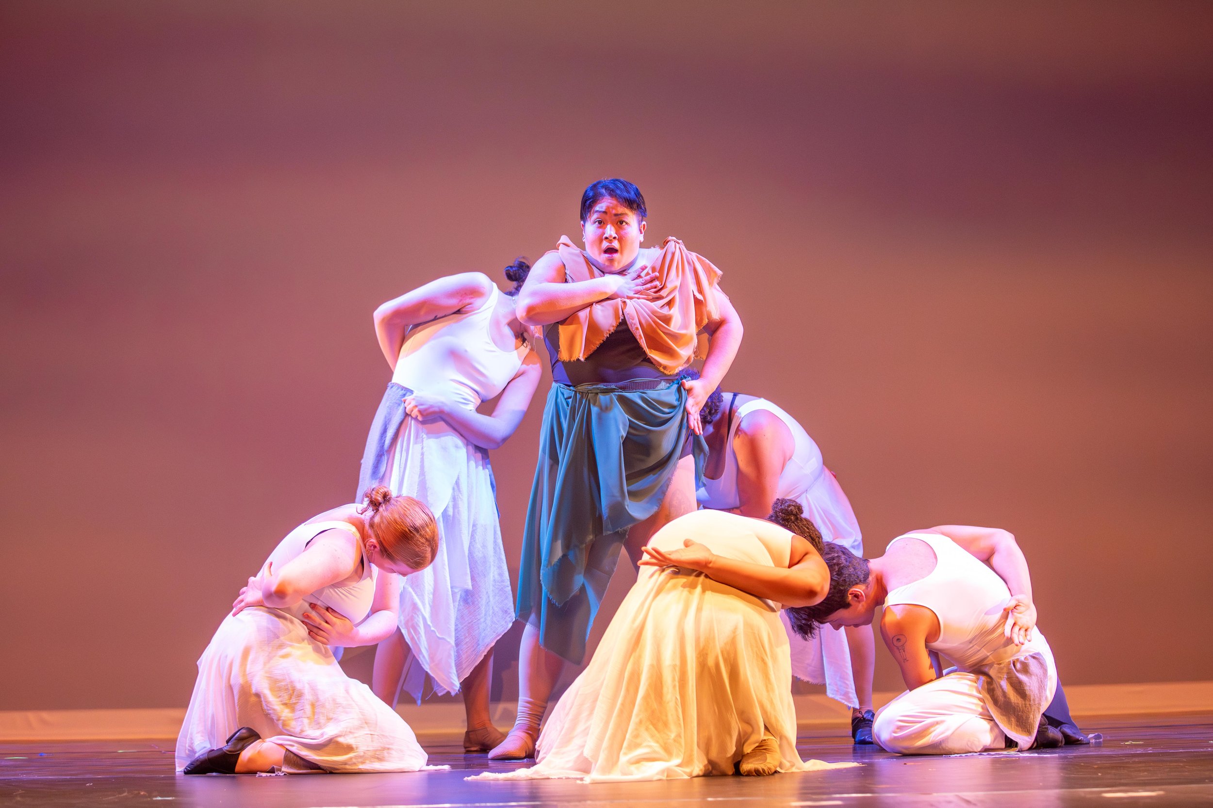Dance Nation_7.jpg