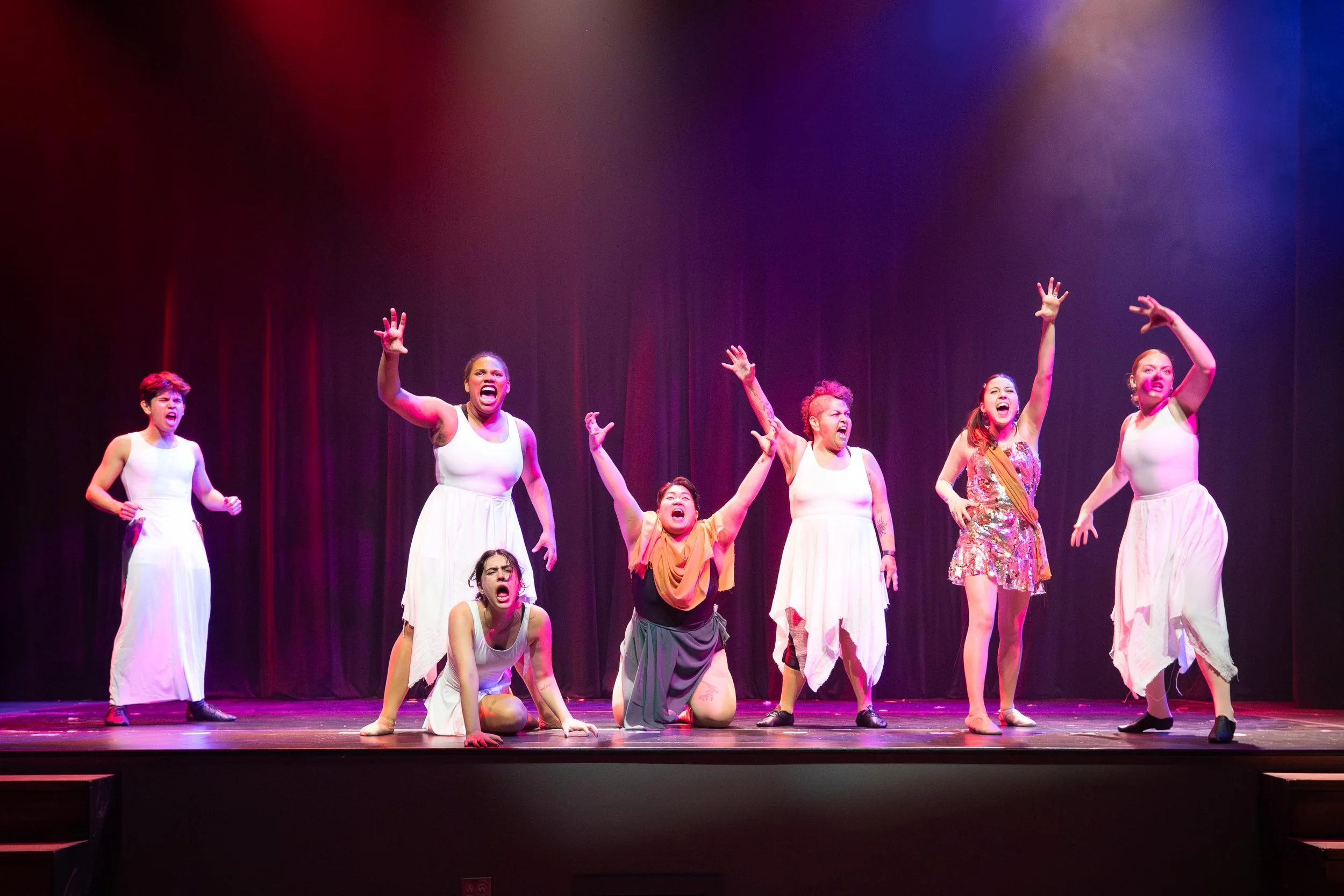 Dance Nation_12.jpg