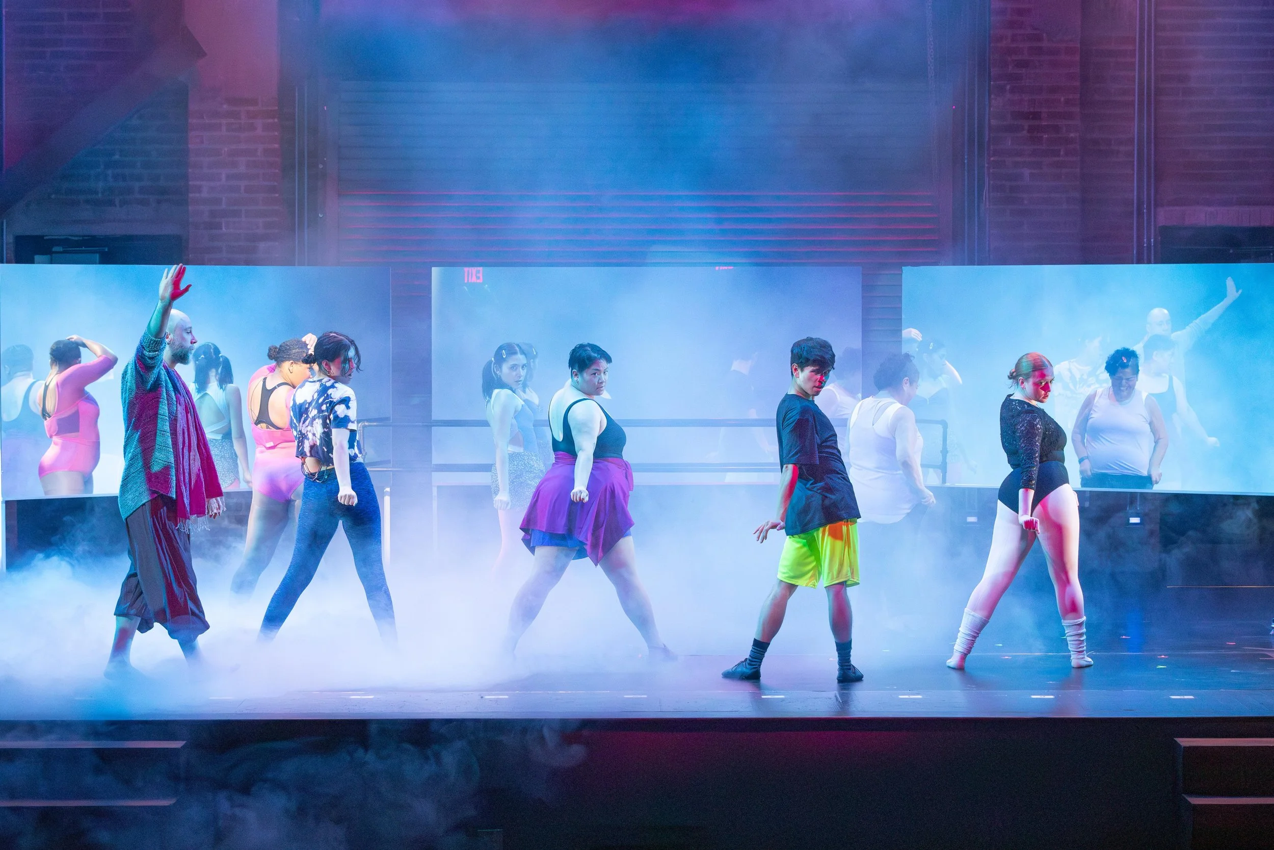 Dance Nation_1.jpg