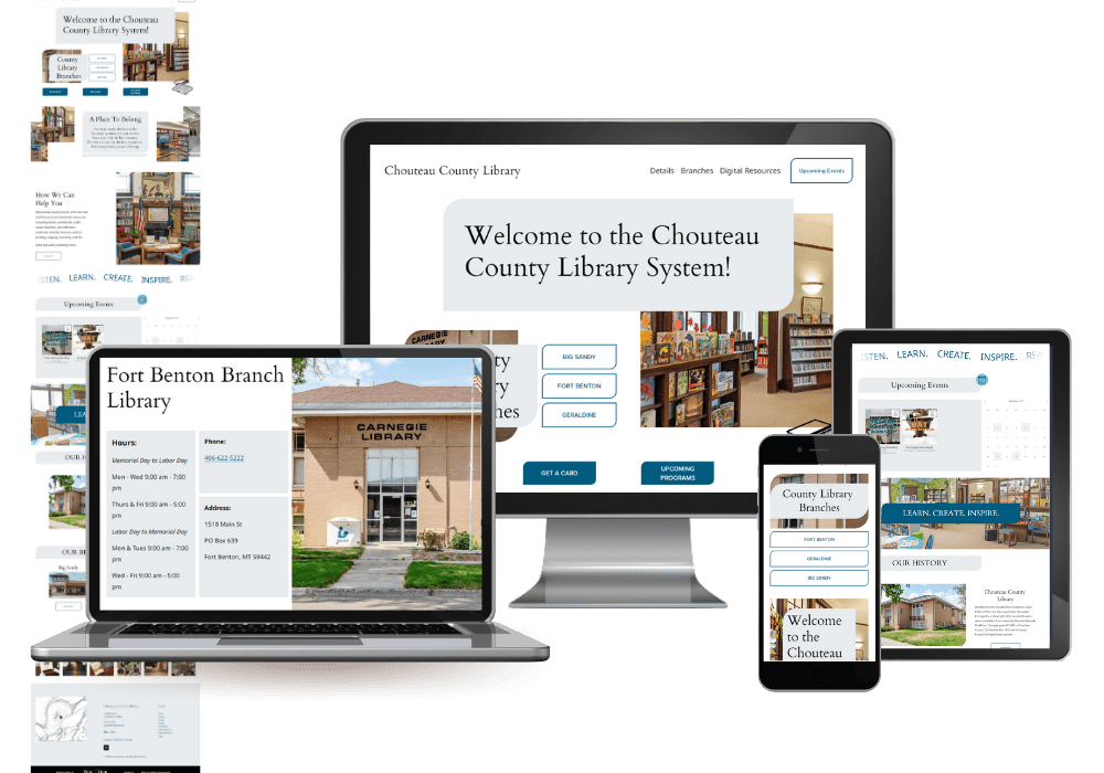 Library-system-Chouteau-County-Library-vip-website-by-sisu-site-shop-4-device-fp.png
