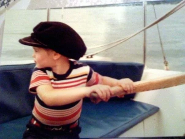 benjamin-thorpe-sailing.JPG