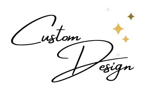 Sisu-Site-Shop-Blog-Sidebar-Custom-Design.png