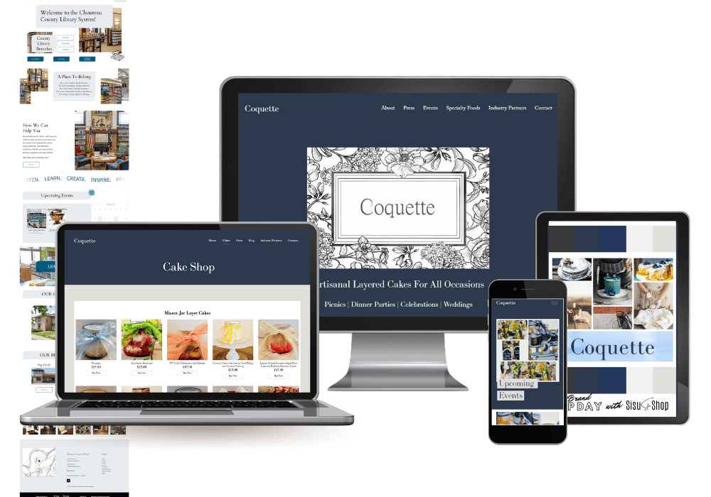 Botique-bakery-coquette-vip-website-by-sisu-site-shop-4-device-fb.png