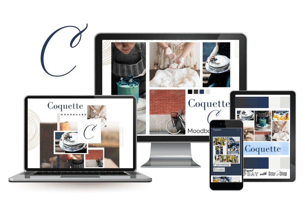 Botique-bakery-coquette-vip-brand-by-sisu-site-shop-4-device-fp.png