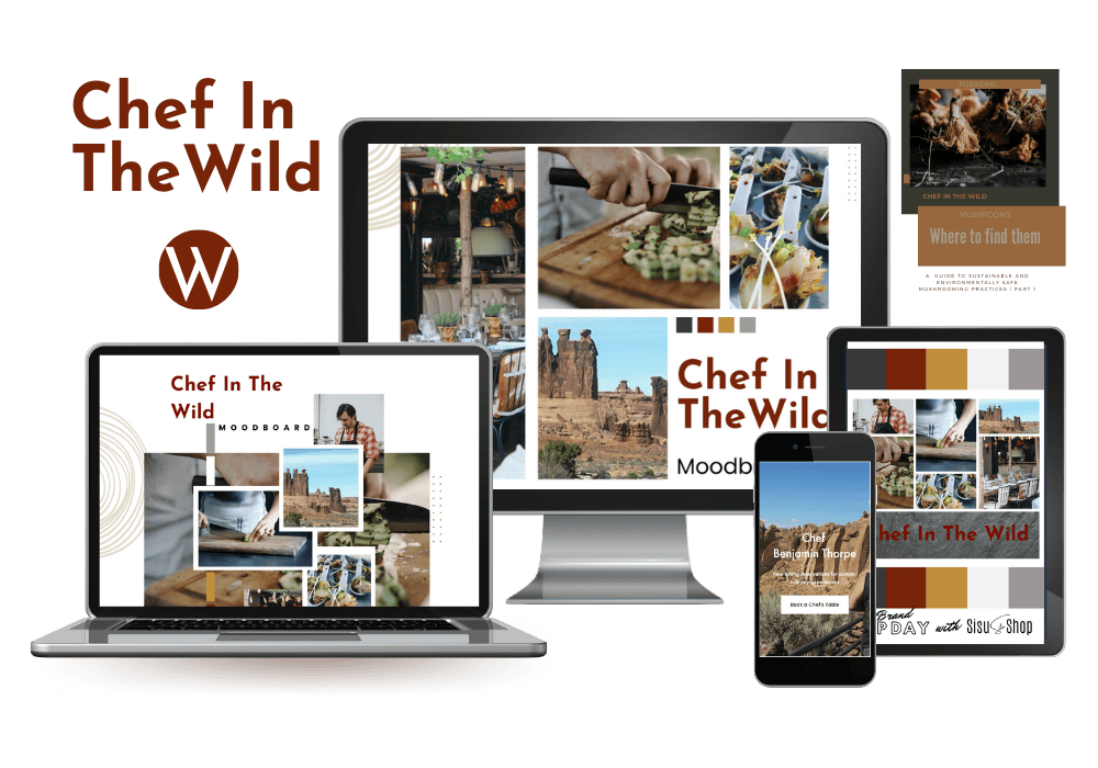 Personal-chef-chef-in-the-wild-vip-brand-by-sisu-site-shop-4-device-fp.png