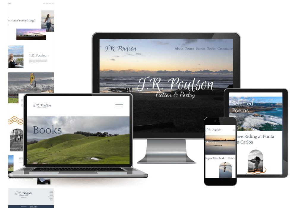 Author-tr-poulson-vip-website-by-sisu-site-shop-4-device-fp.png