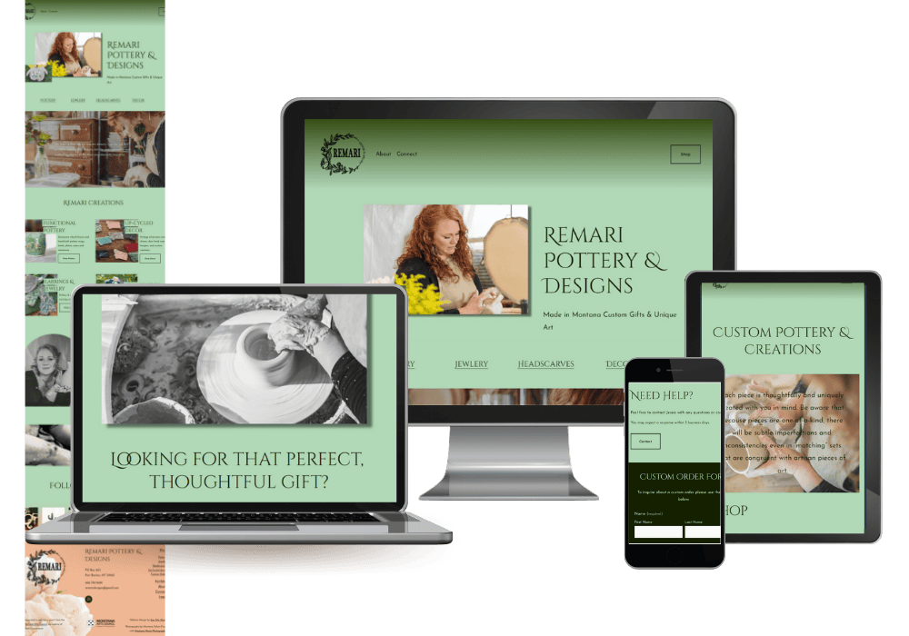 Artist-remari-pottery-vip-website-by-sisu-site-shop-4-device-fp.png