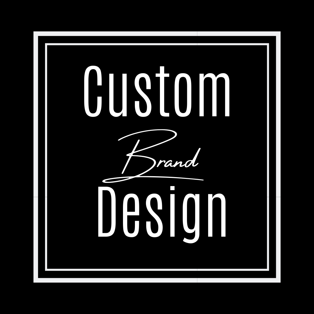 Custom Design ??? Sisu Site Shop