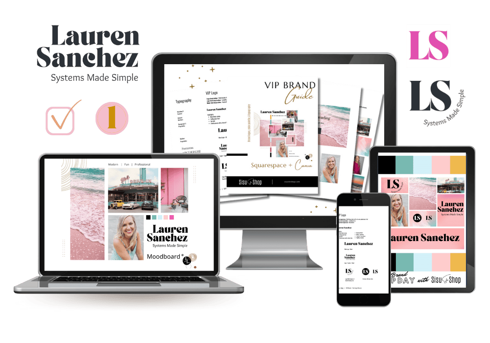 Systems-strategist-lauren-sanchez-vip-brand-guide-by-sisu-site-shop-4-device.png