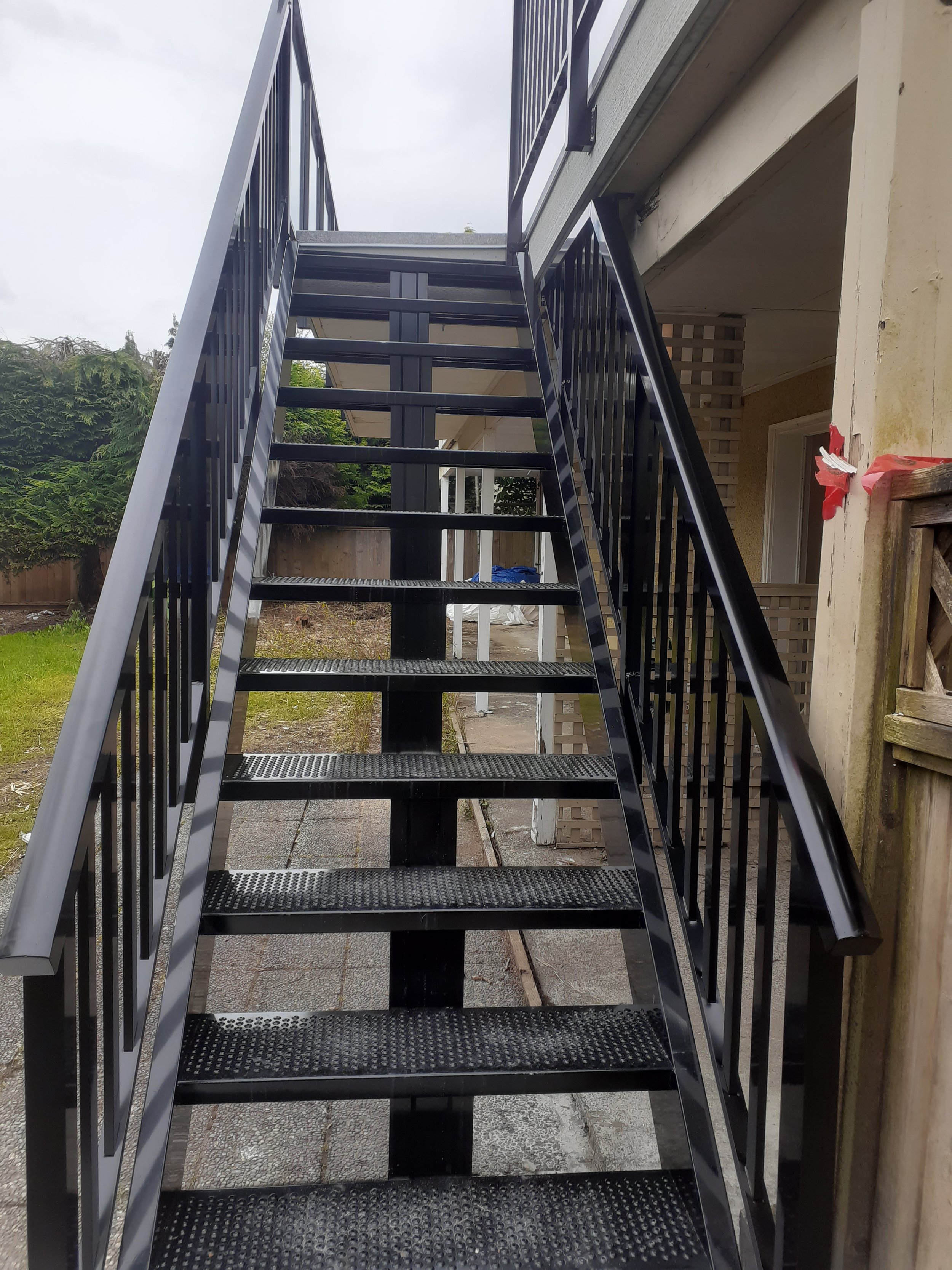 aluminum stairs.jpg