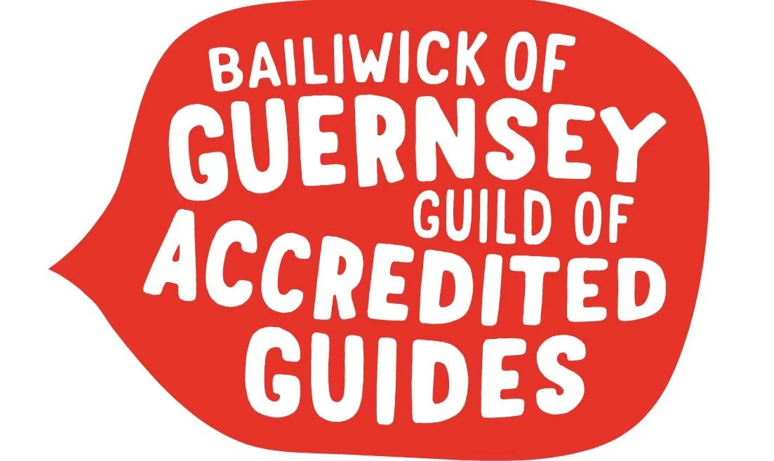 bailiwick+accredited+guide.png
